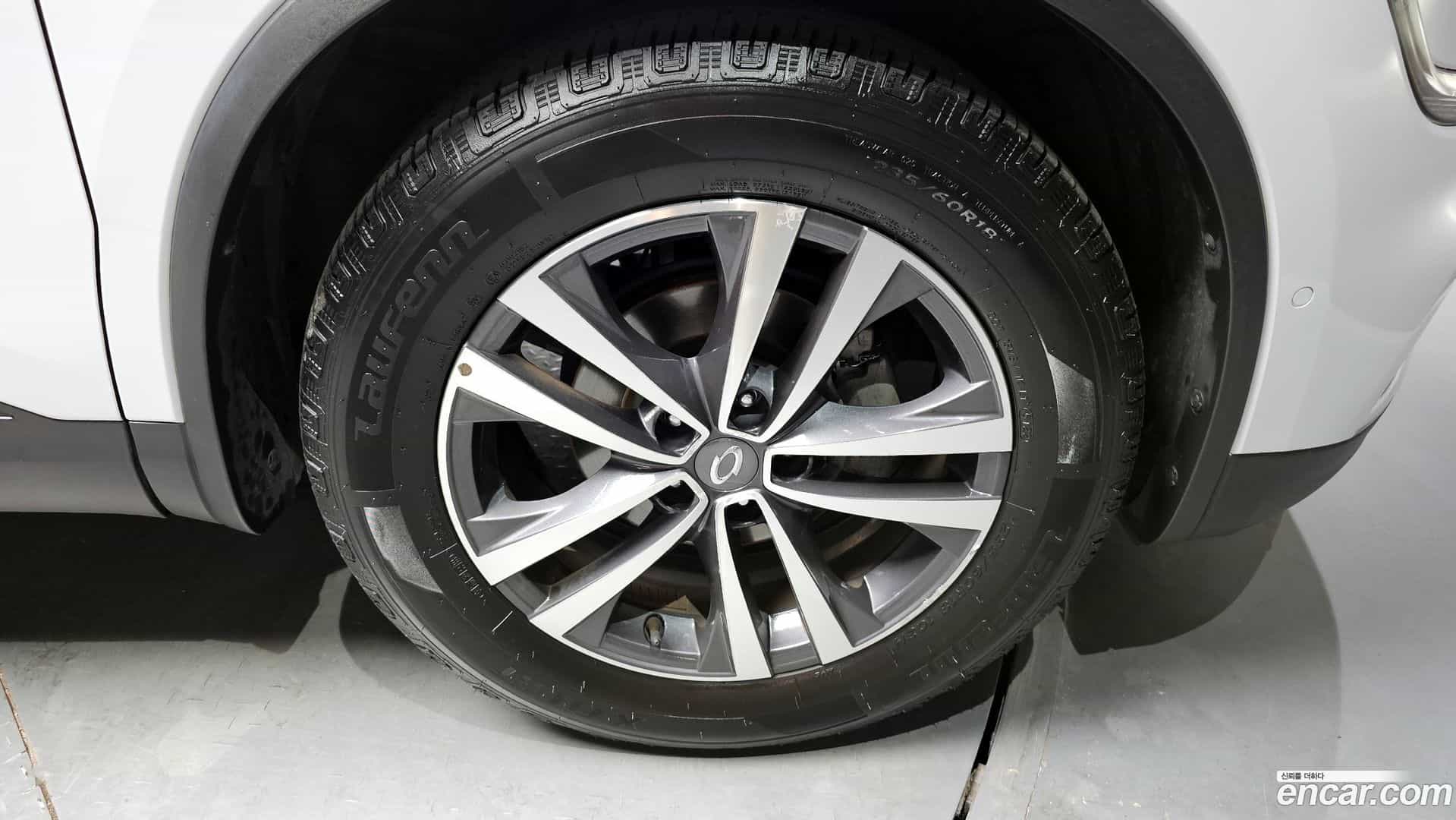 QM6 Renault Korea 2021.3-OUTER-031