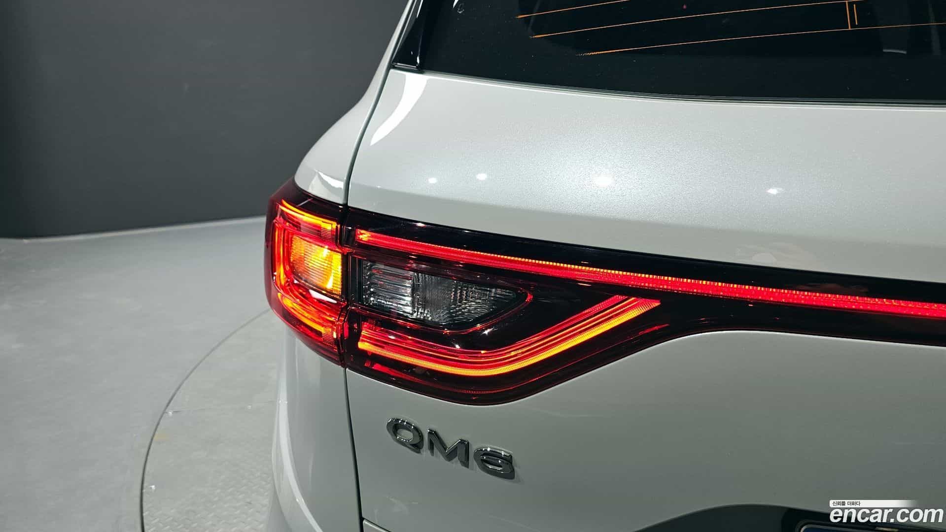 QM6 Renault Korea 2021.3-OUTER-033