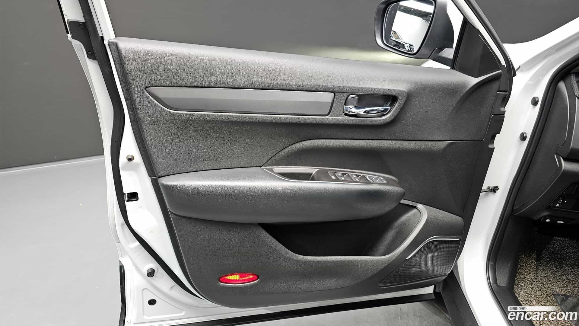 QM6 Renault Korea 2021.3-INNER-034