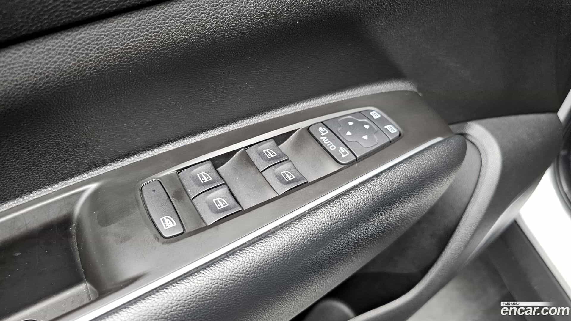 QM6 Renault Korea 2021.3-OPTION-043