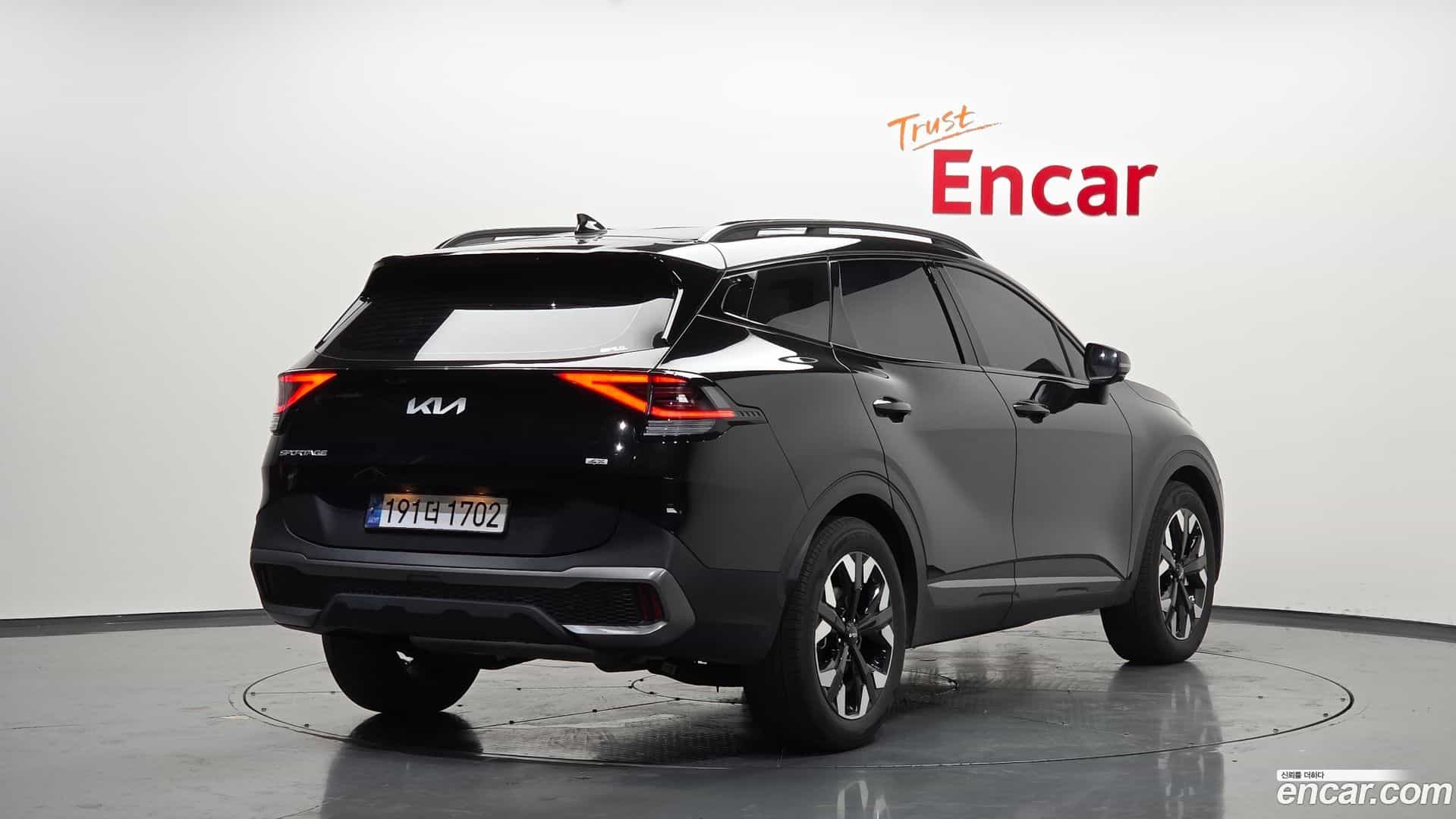 Sportage Kia 2024.8-OUTER-002