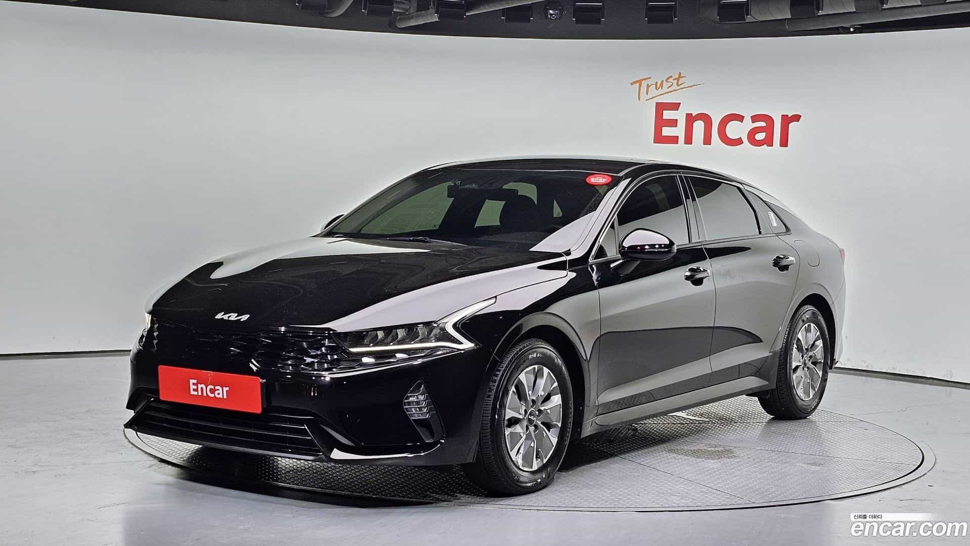 K5 Kia 2023.10-OUTER-001
