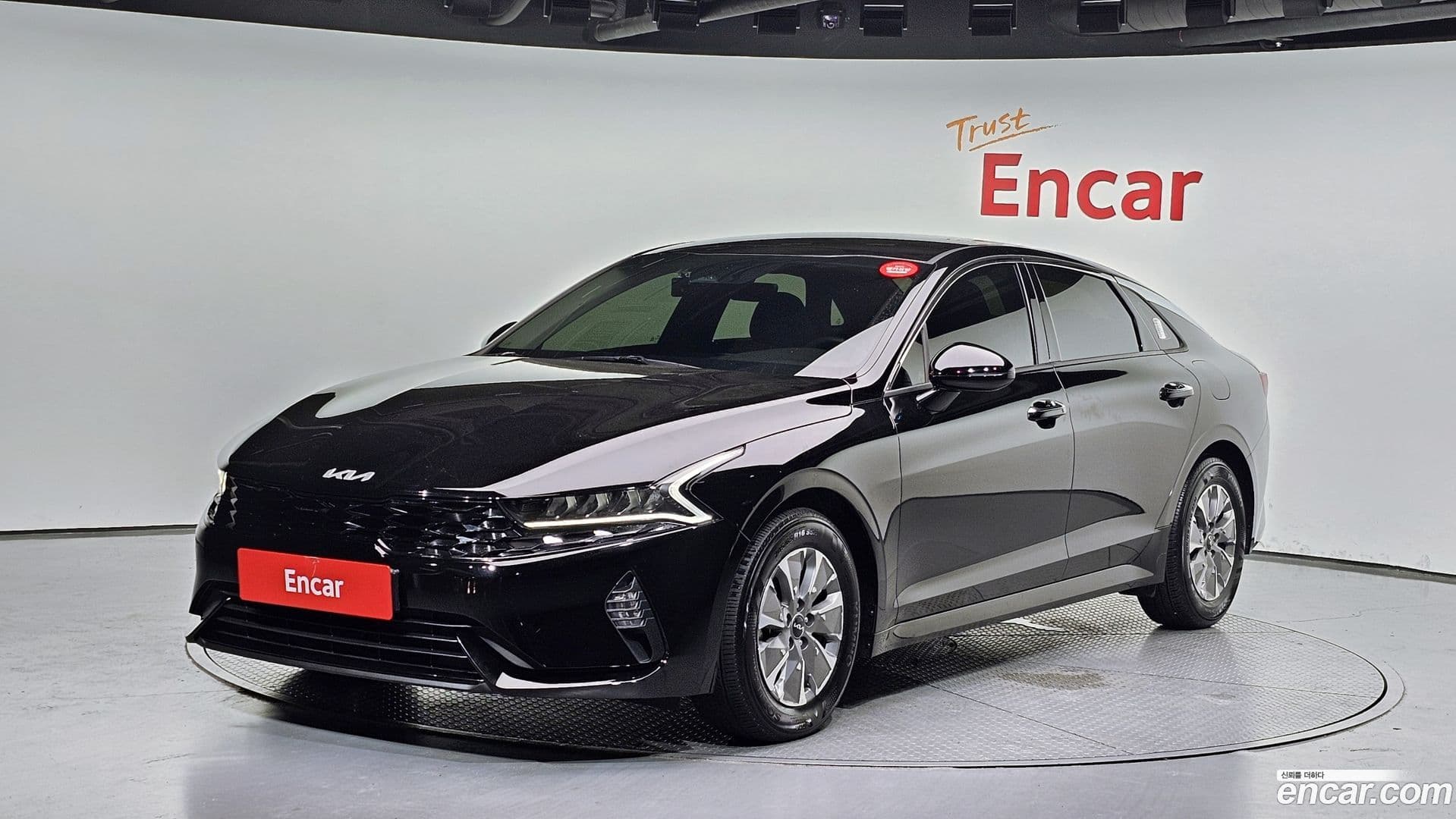 Main__Slider__Photo:K5 Kia 2023.10-0