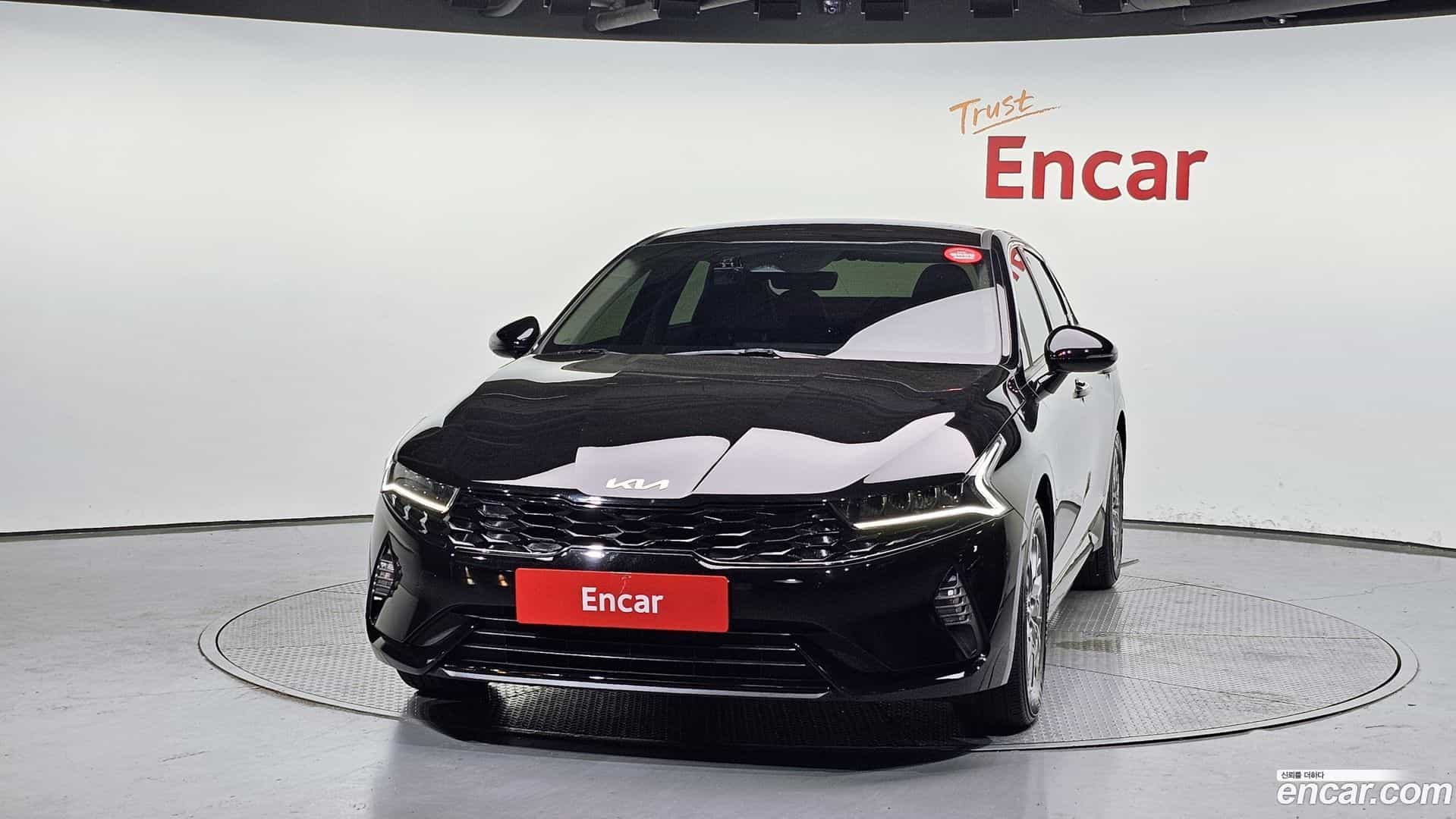 K5 Kia 2023.10-OUTER-003