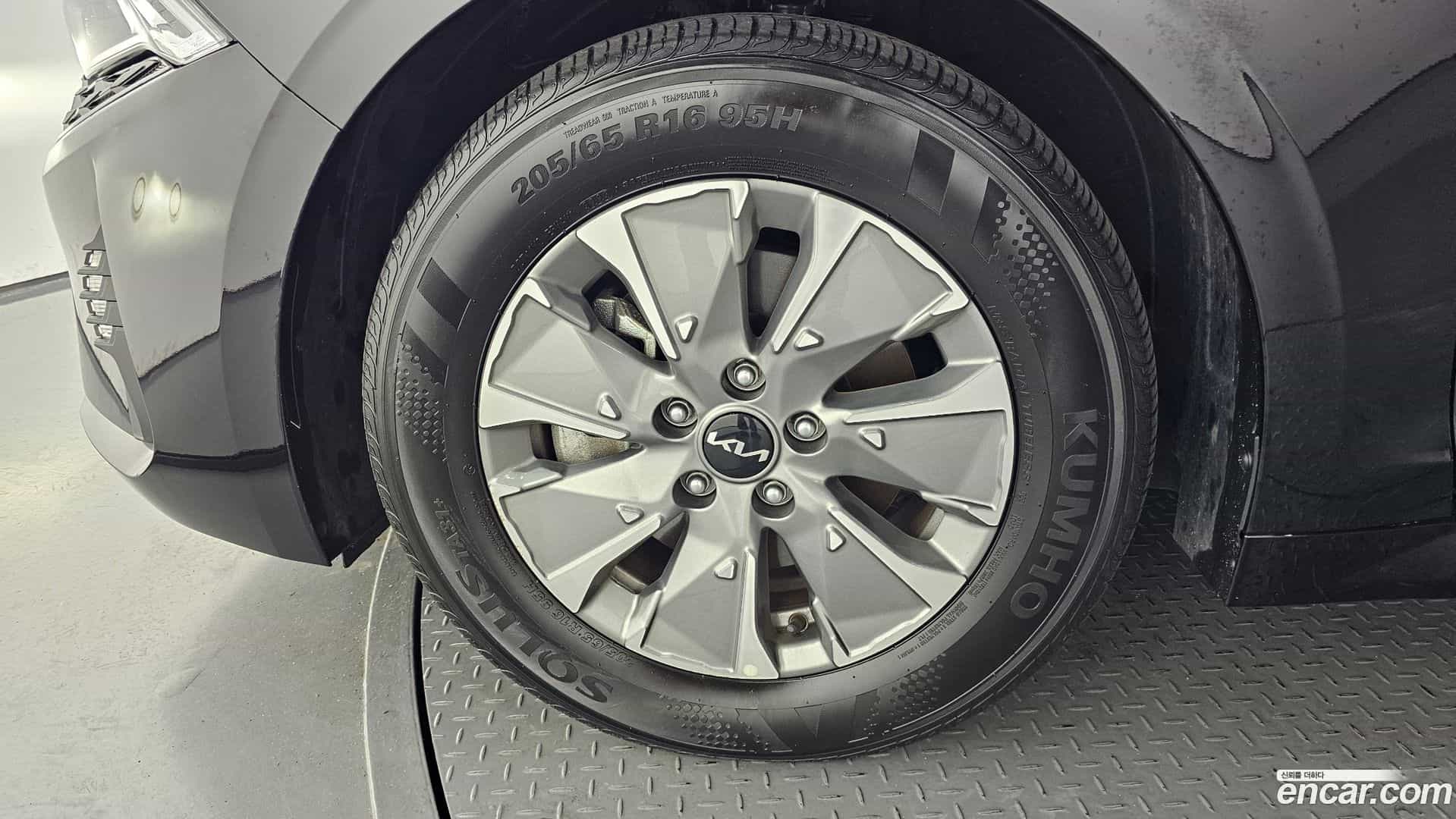 K5 Kia 2023.10-OUTER-005