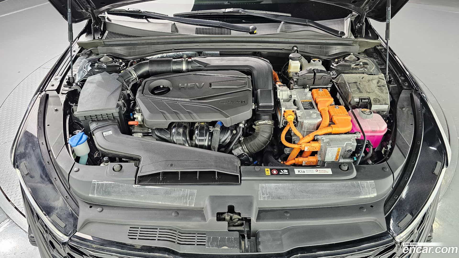 K5 Kia 2023.10-OUTER-006