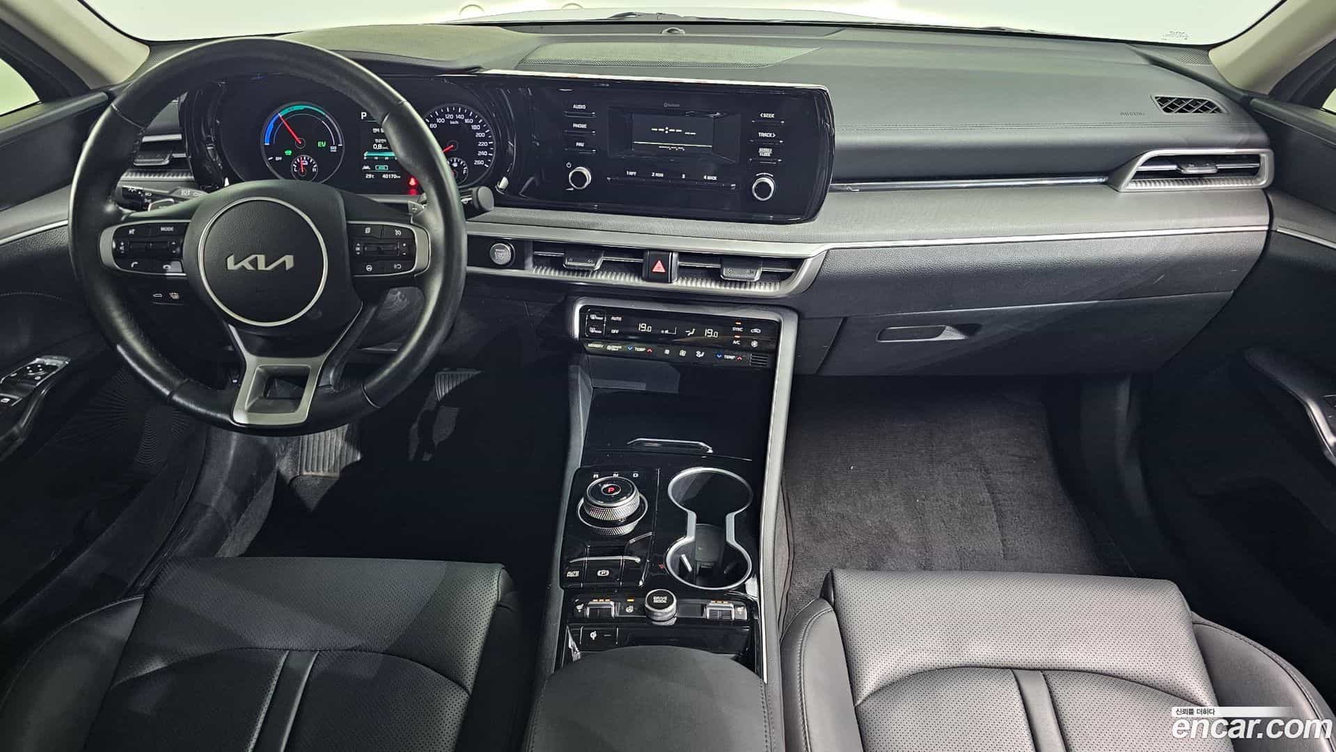 K5 Kia 2023.10-INNER-007