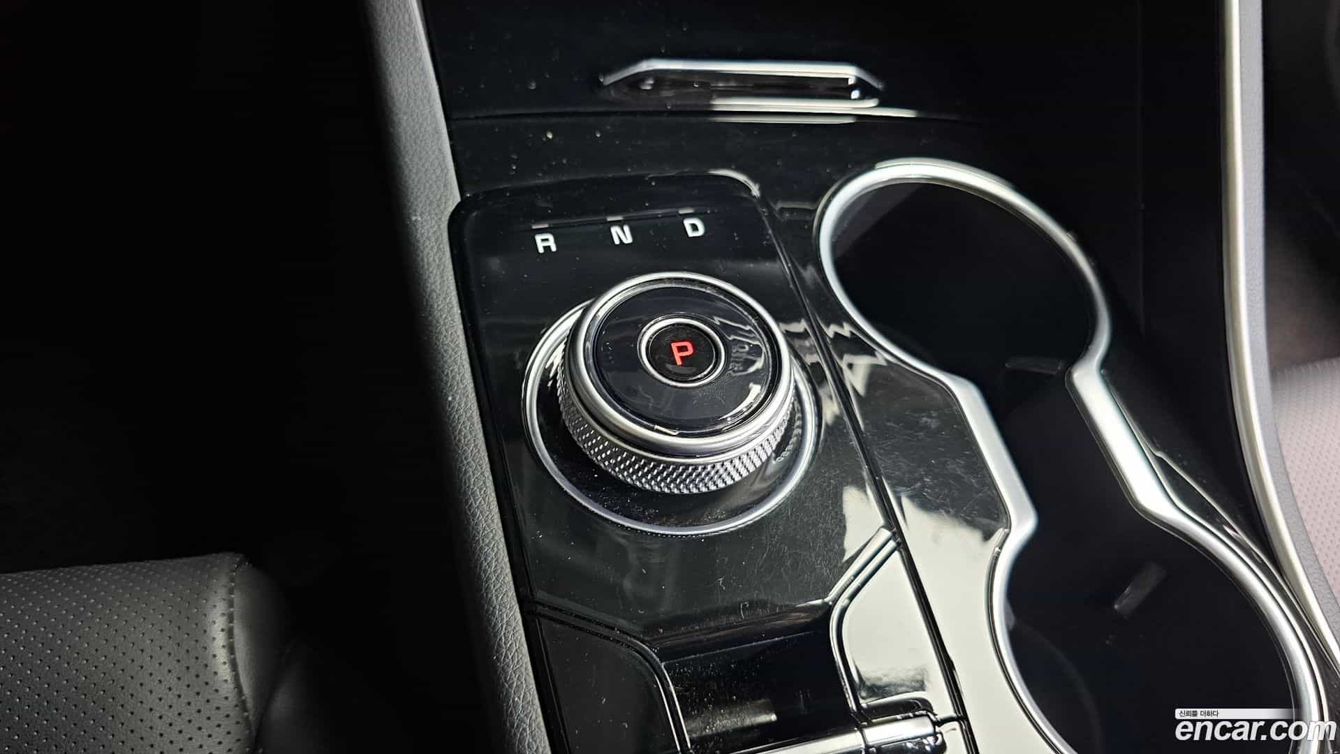 K5 Kia 2023.10-INNER-009