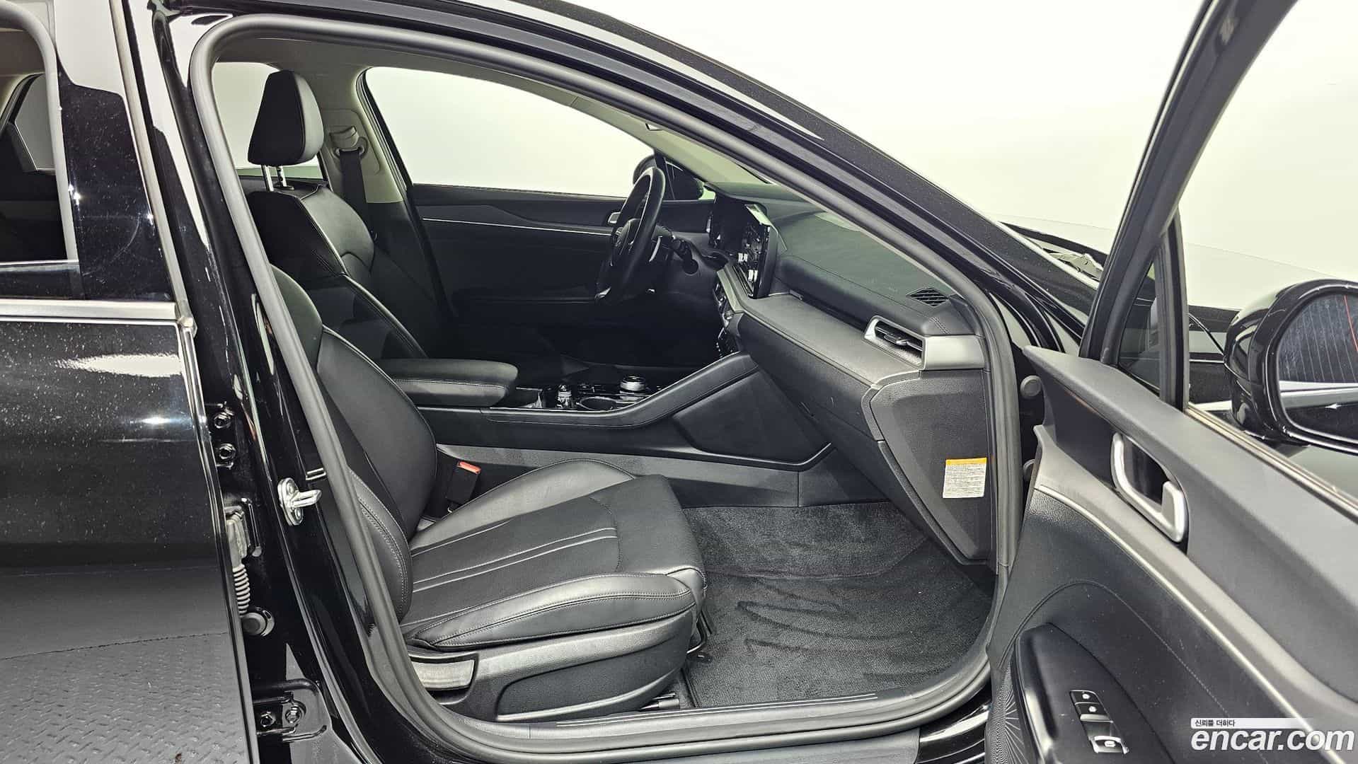K5 Kia 2023.10-OPTION-015