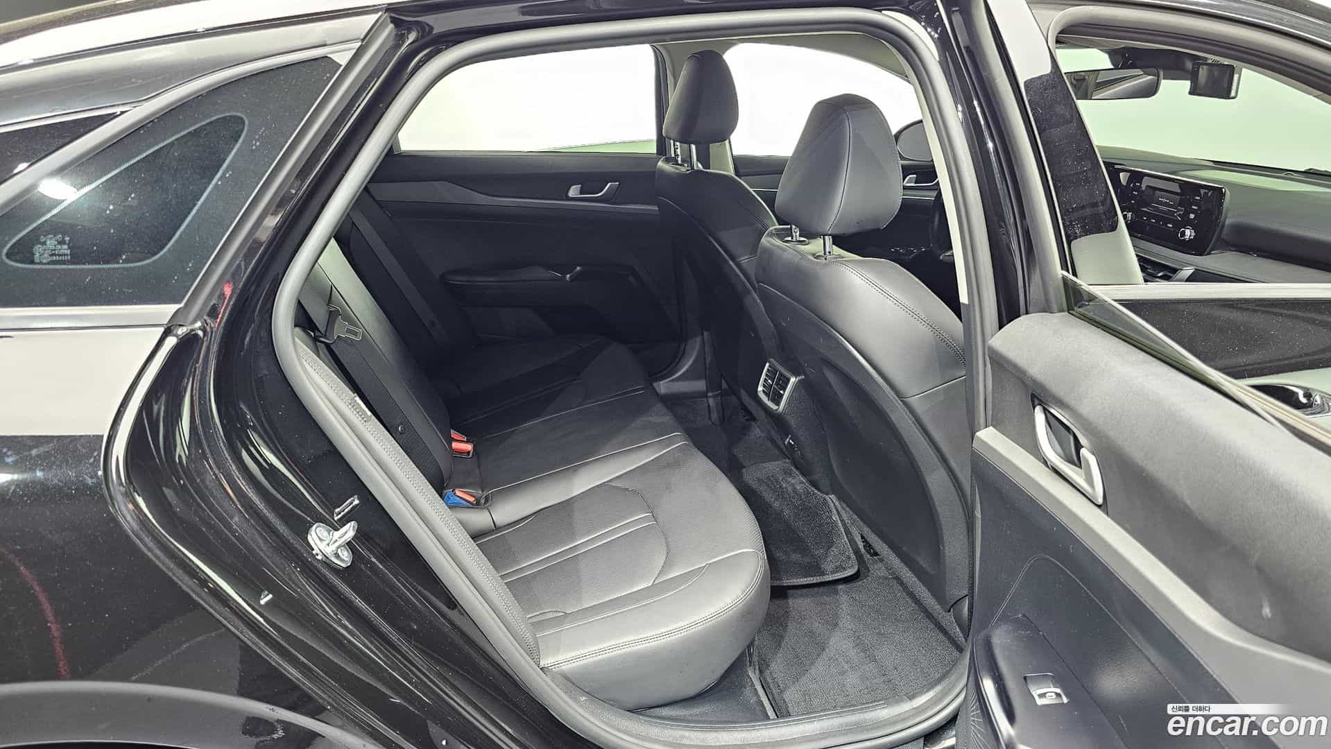 K5 Kia 2023.10-OPTION-016