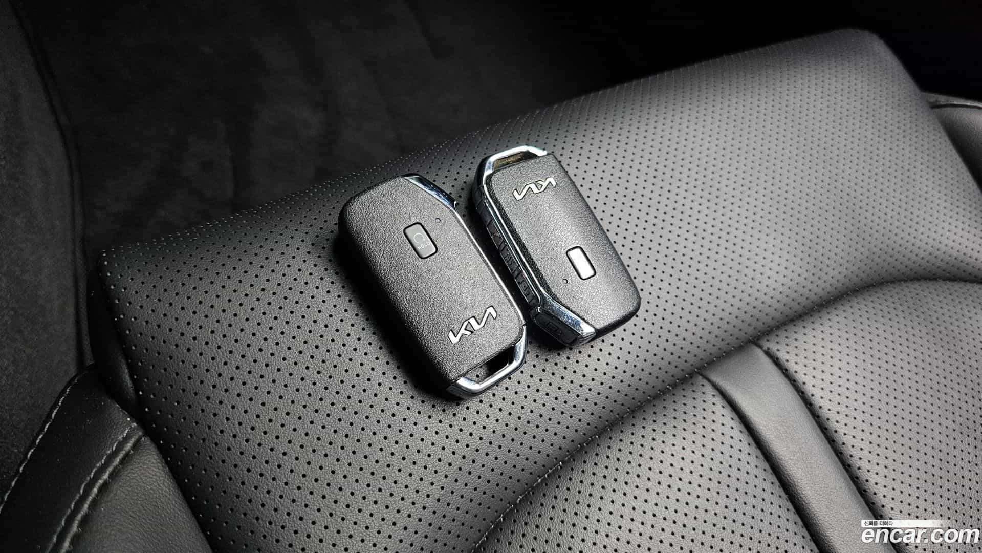 K5 Kia 2023.10-OPTION-019