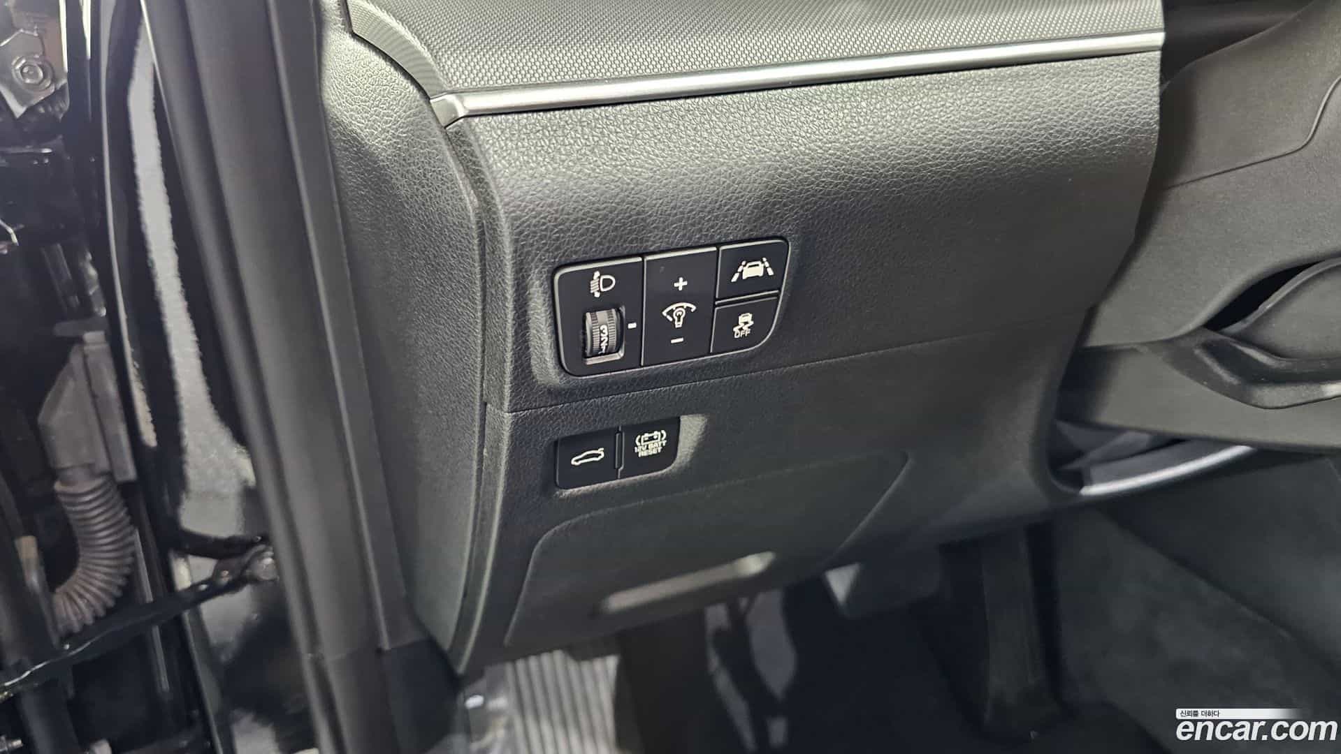 K5 Kia 2023.10-OPTION-020