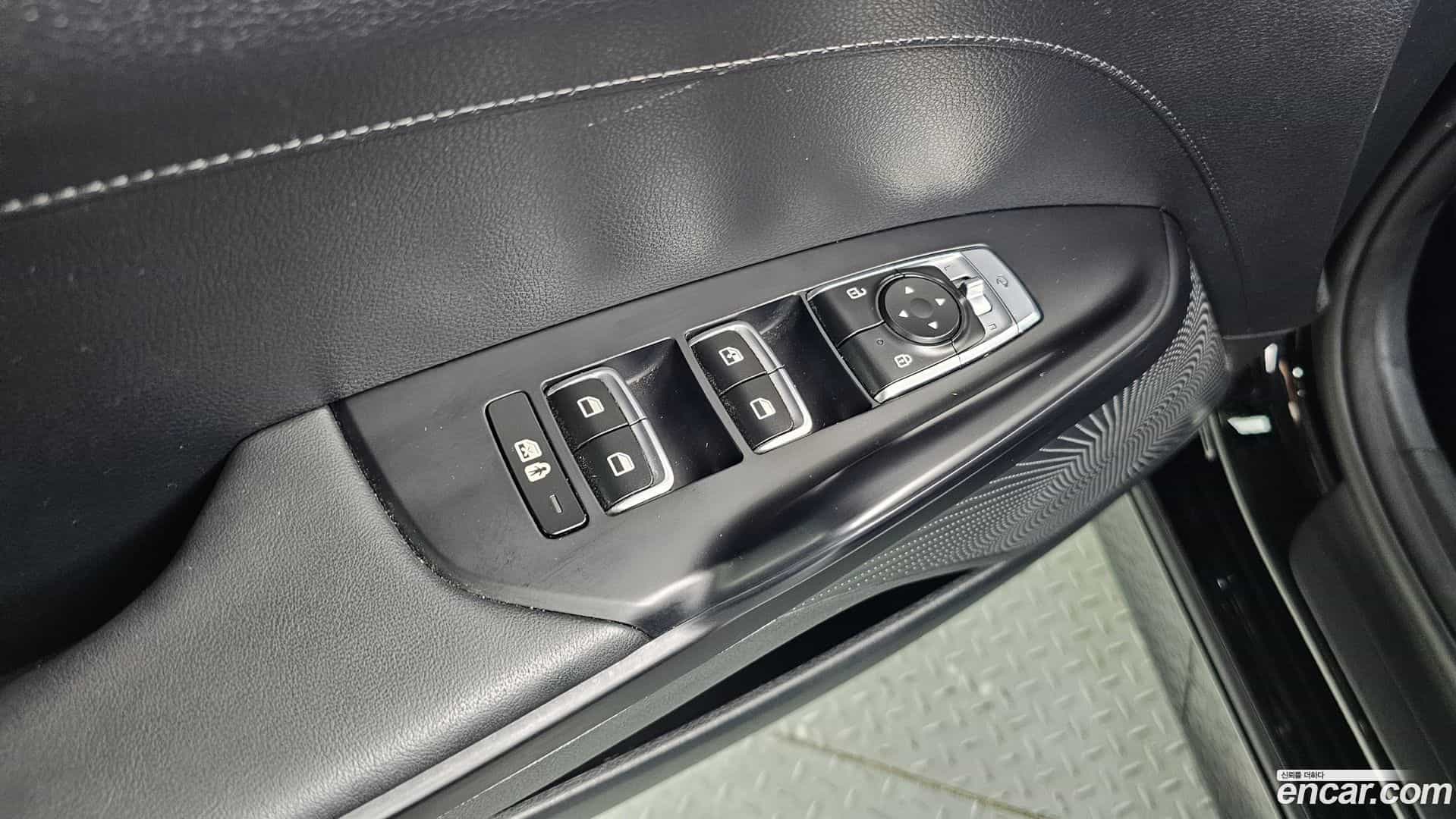 K5 Kia 2023.10-OPTION-021