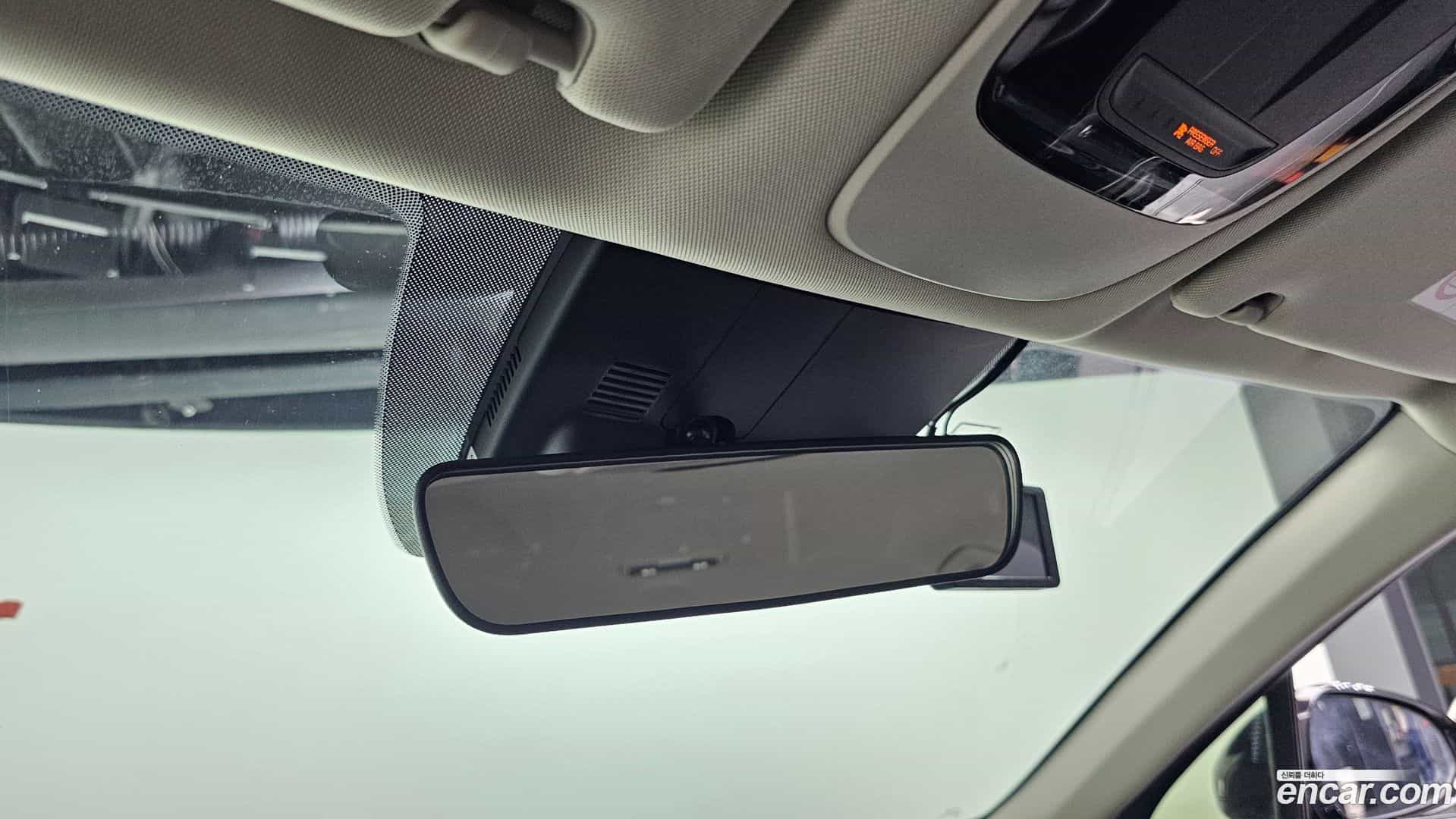 K5 Kia 2023.10-OPTION-022