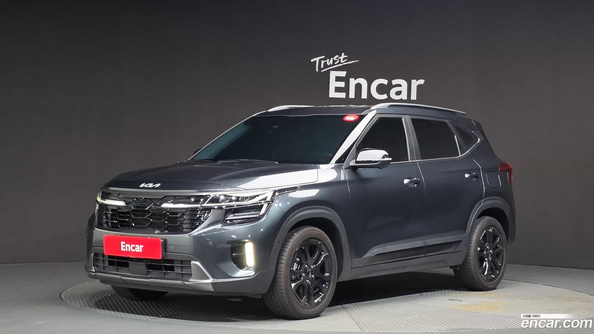 Seltos Kia 2023.7-OUTER-001