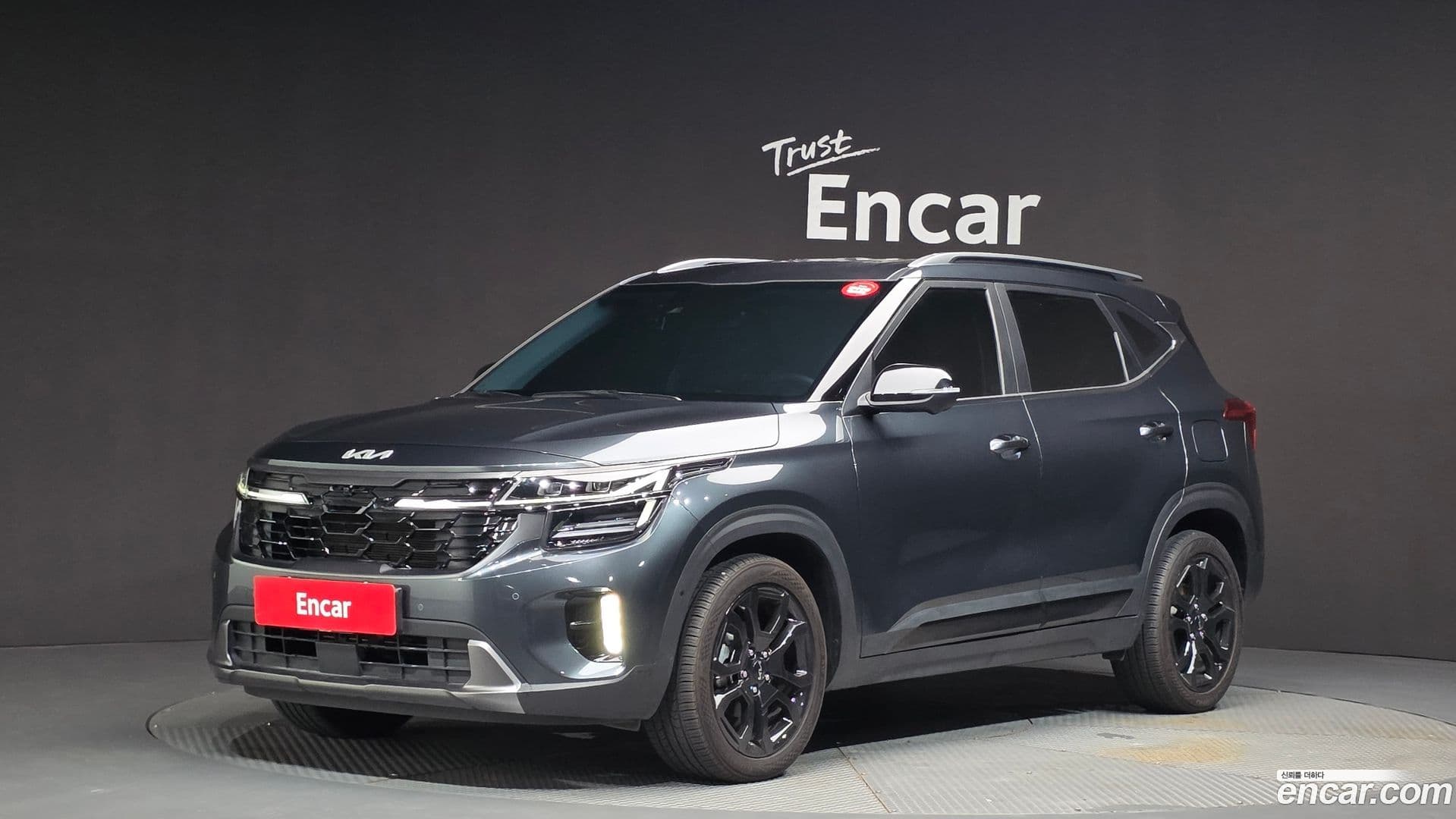 Main__Slider__Photo:Seltos Kia 2023.7-0