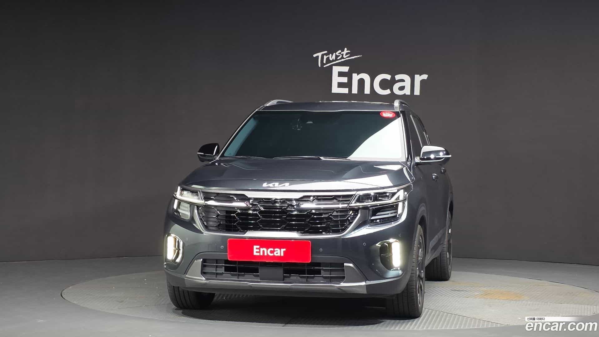 Seltos Kia 2023.7-OUTER-003