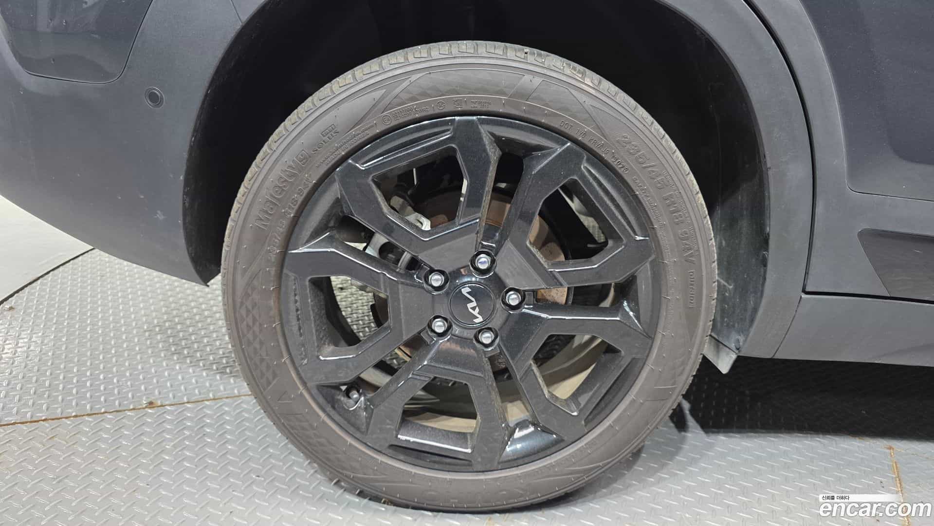 Seltos Kia 2023.7-OUTER-005