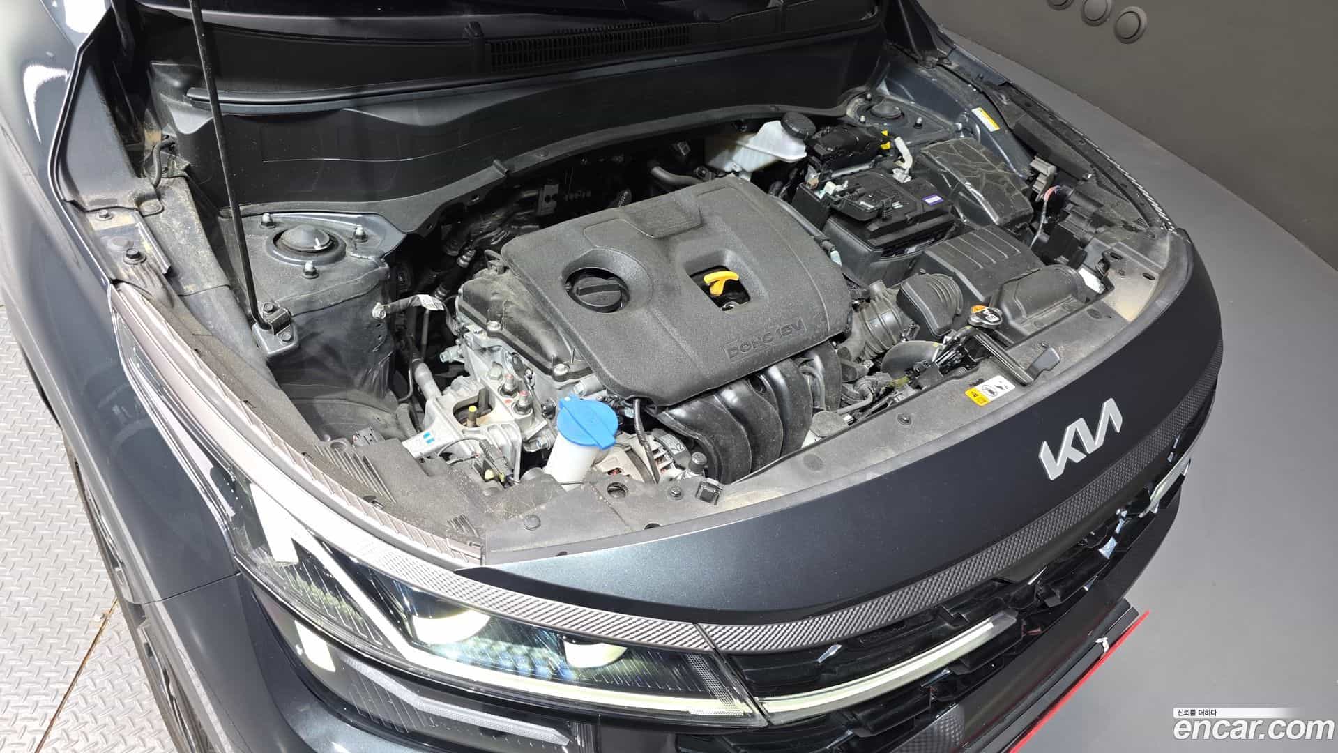 Seltos Kia 2023.7-OUTER-006