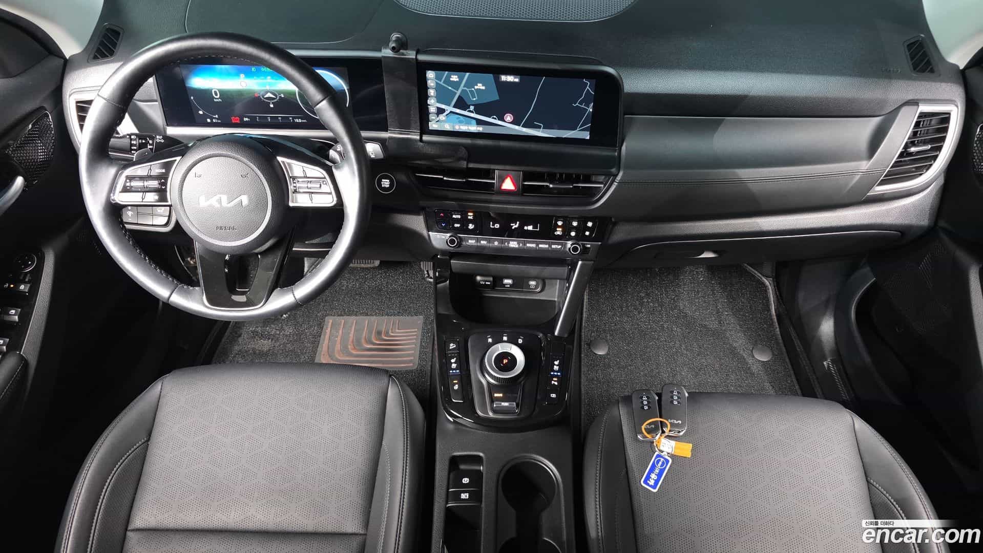Seltos Kia 2023.7-INNER-007