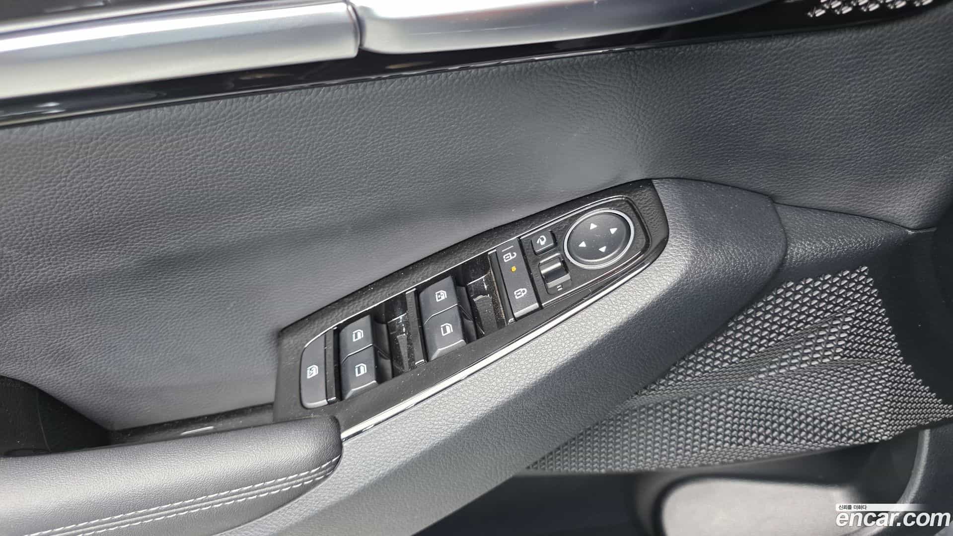 Seltos Kia 2023.7-OPTION-015