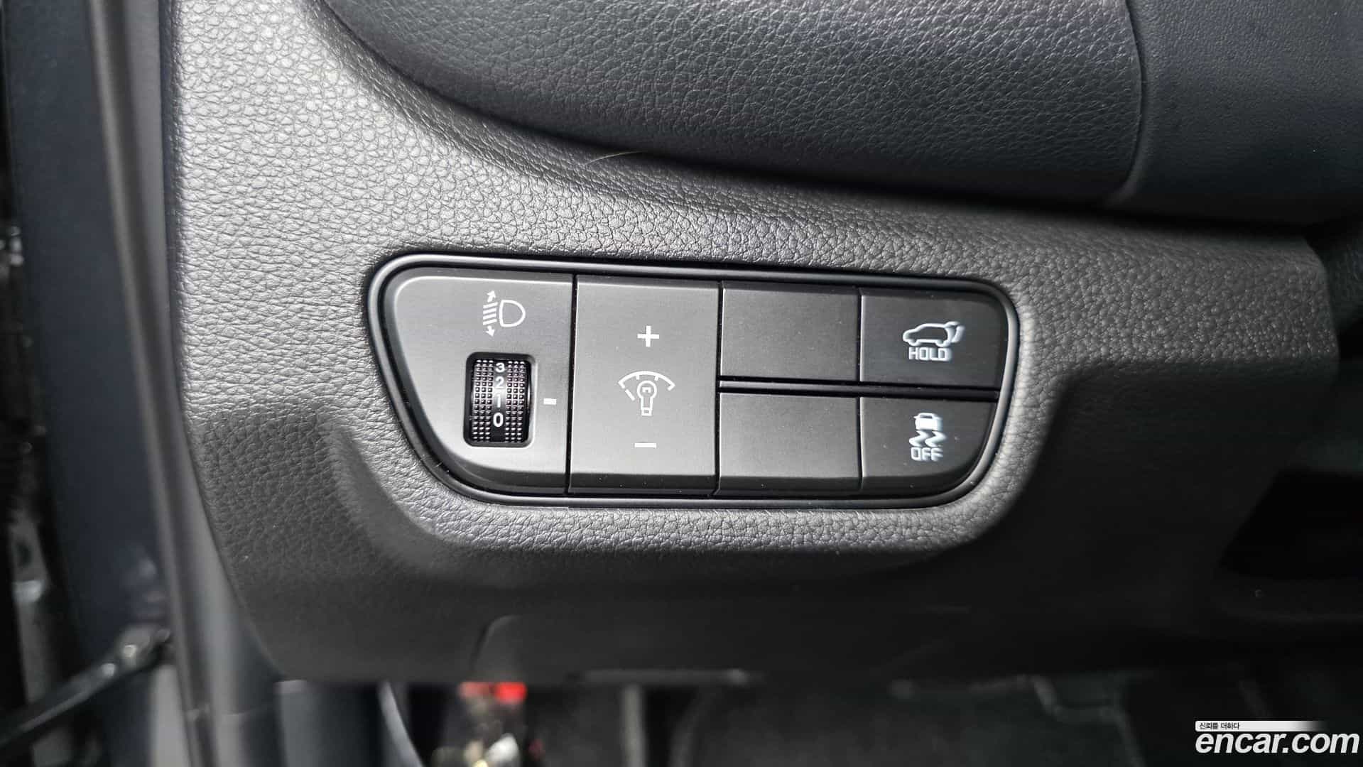 Seltos Kia 2023.7-OPTION-016