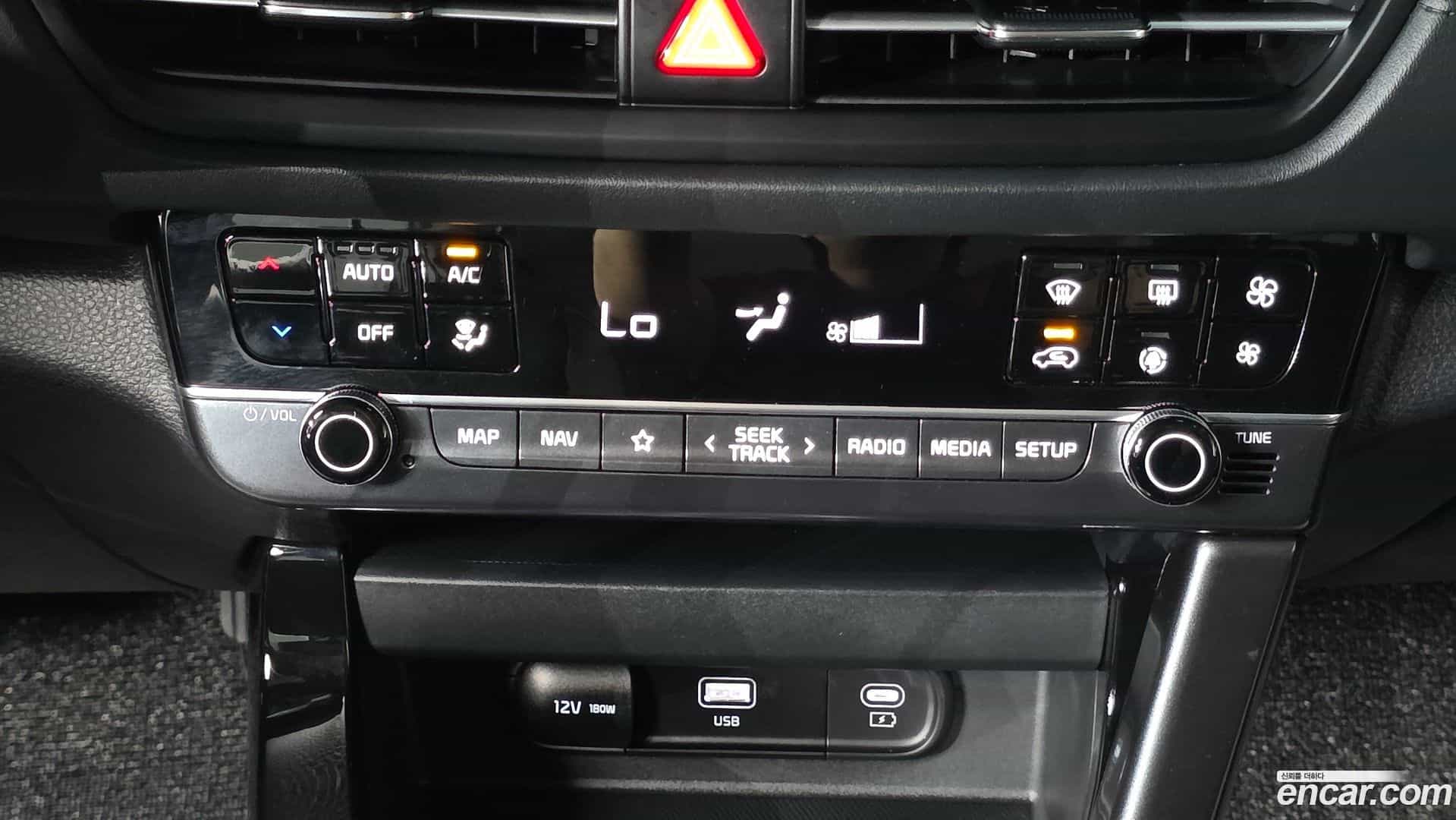 Seltos Kia 2023.7-OPTION-024