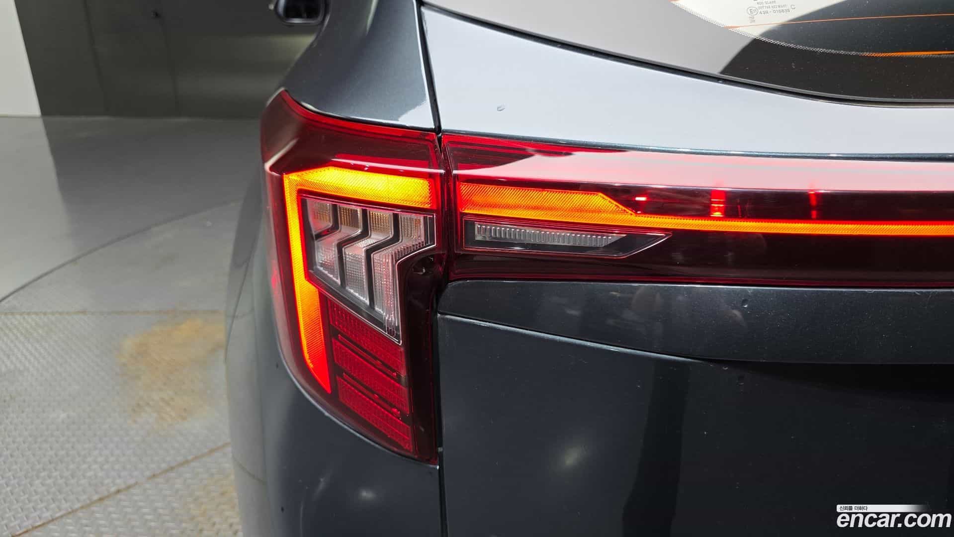 Seltos Kia 2023.7-OUTER-033
