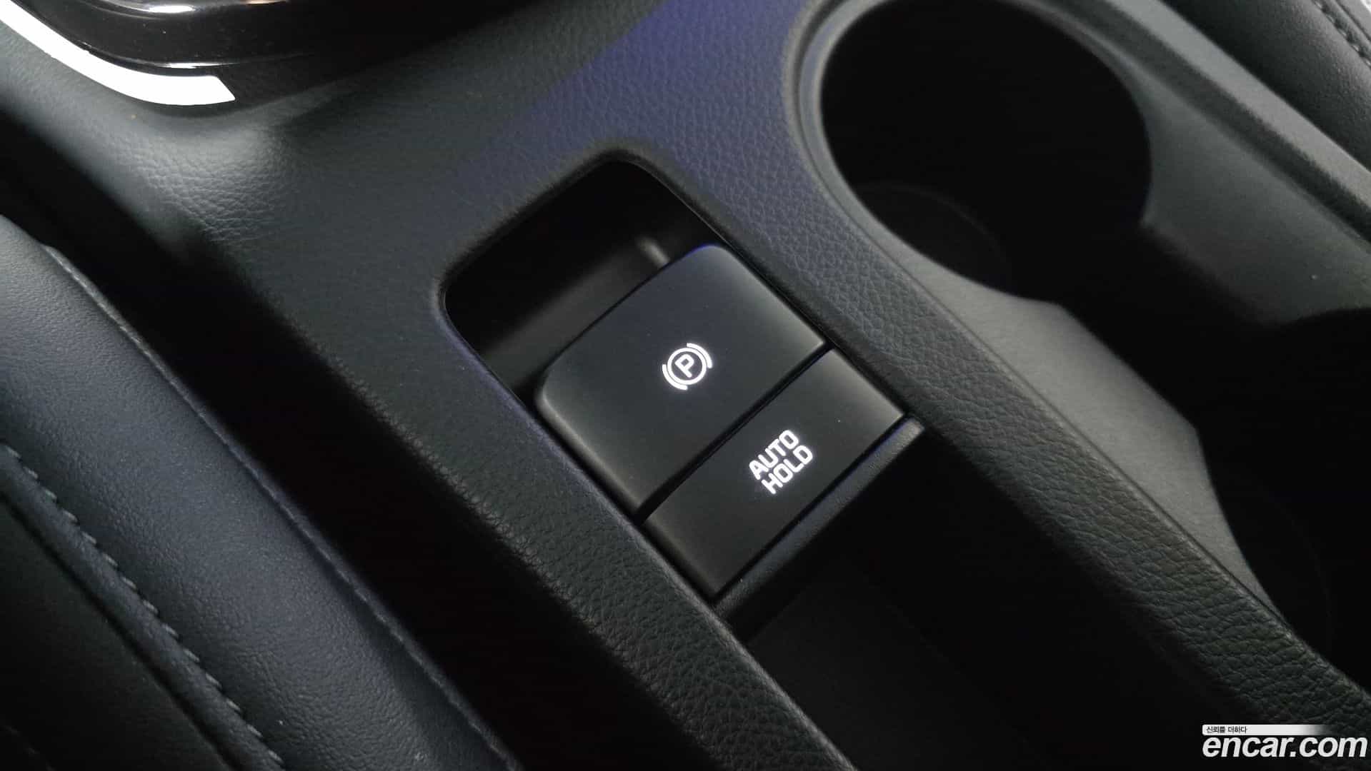Seltos Kia 2023.7-OPTION-040