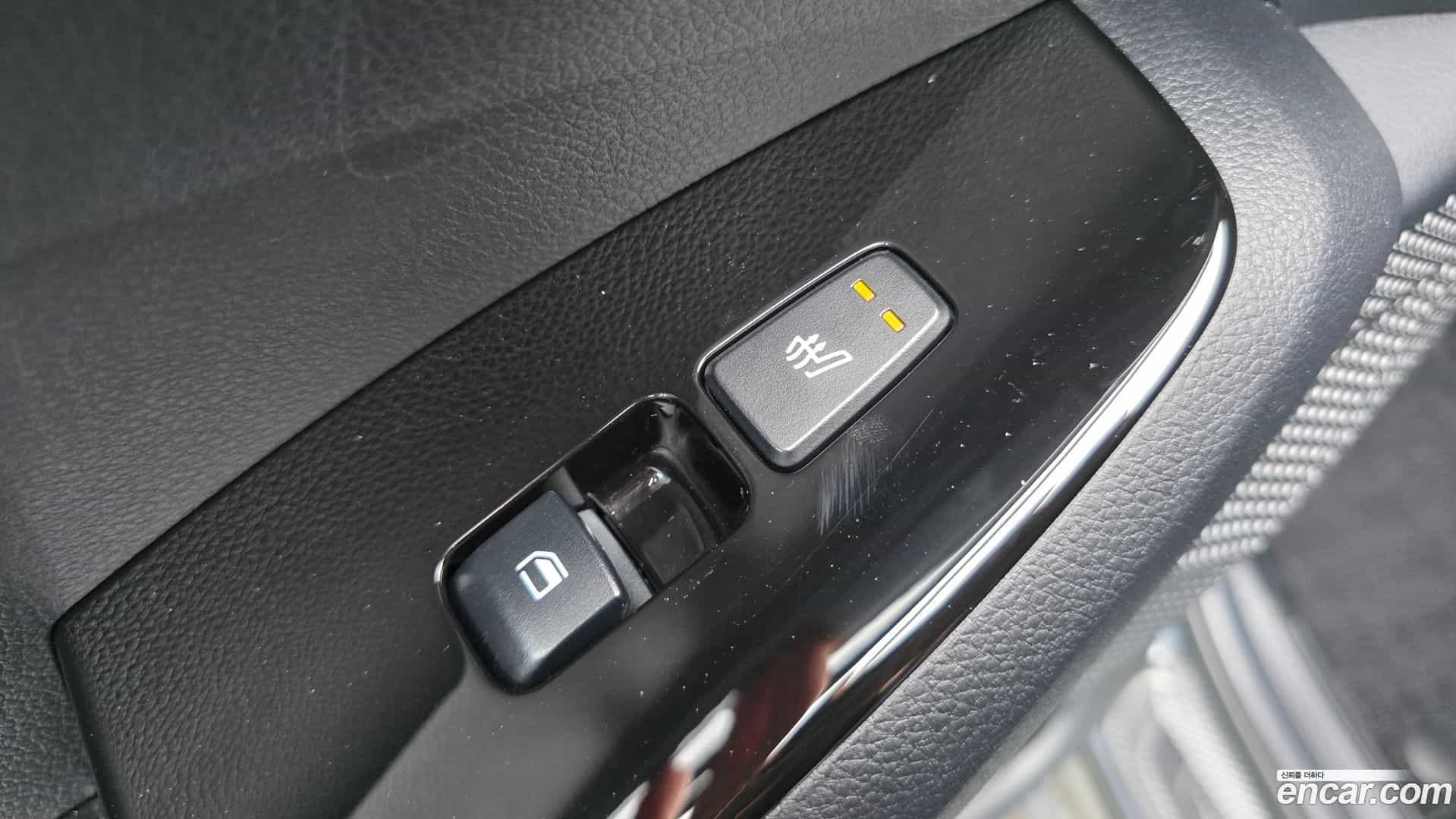 Seltos Kia 2023.7-OPTION-044