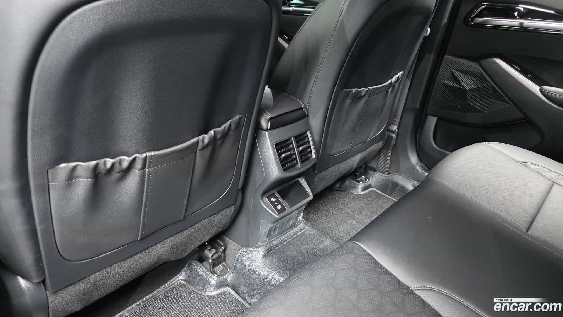 Seltos Kia 2023.7-OPTION-045