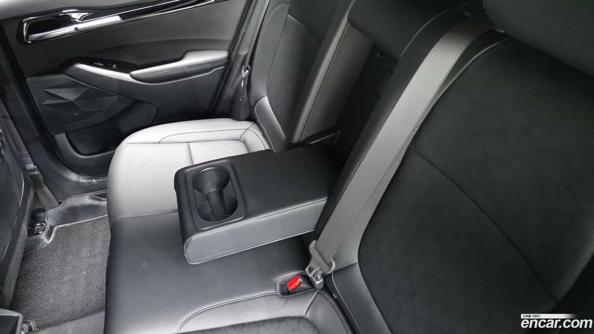 Seltos Kia 2023.7-OPTION-047