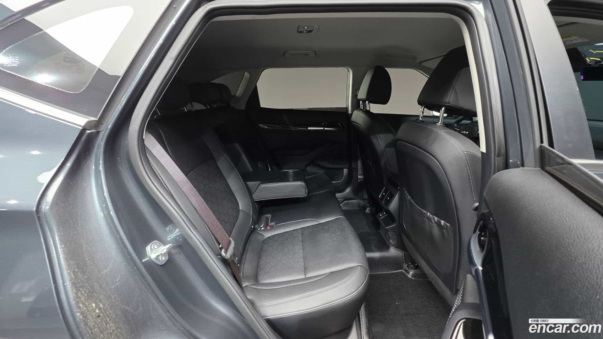 Seltos Kia 2023.7-OPTION-048