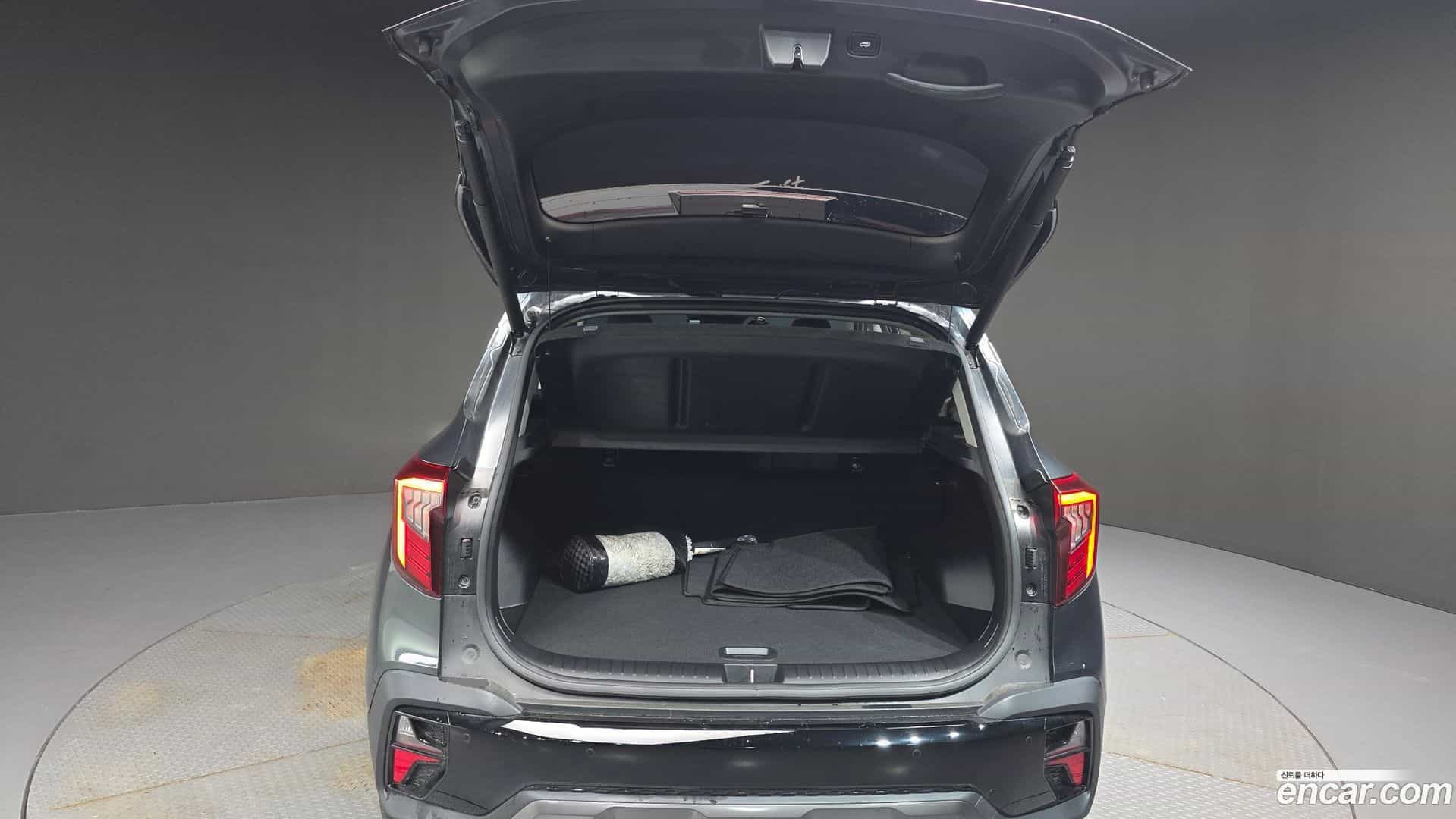 Seltos Kia 2023.7-OPTION-049