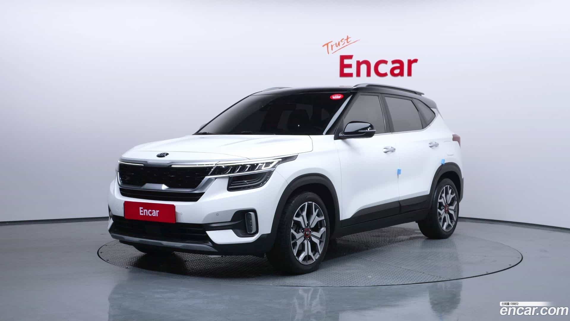 Seltos Kia 2021.1-OUTER-001