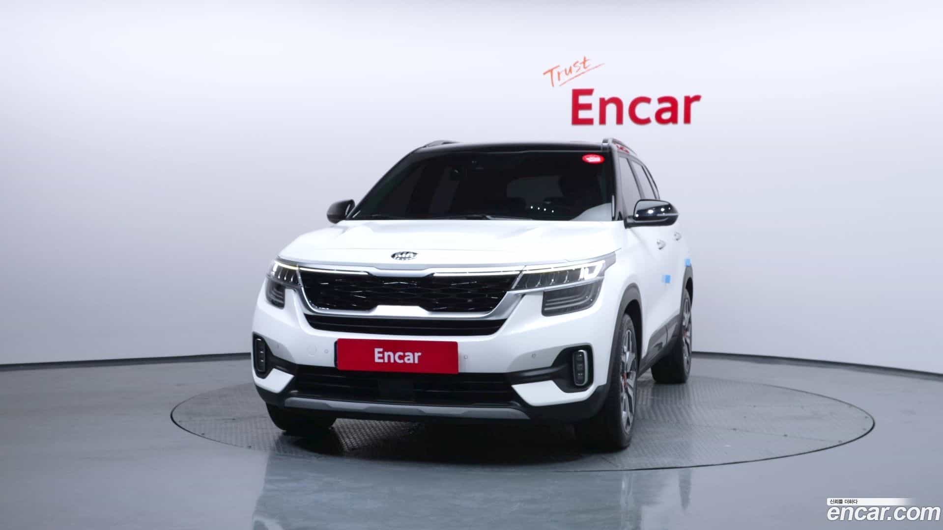 Seltos Kia 2021.1-OUTER-003