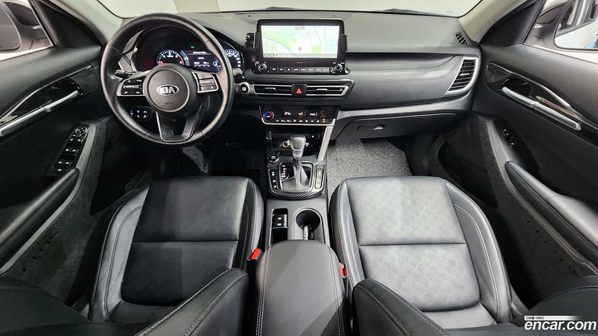 Seltos Kia 2021.1-INNER-007