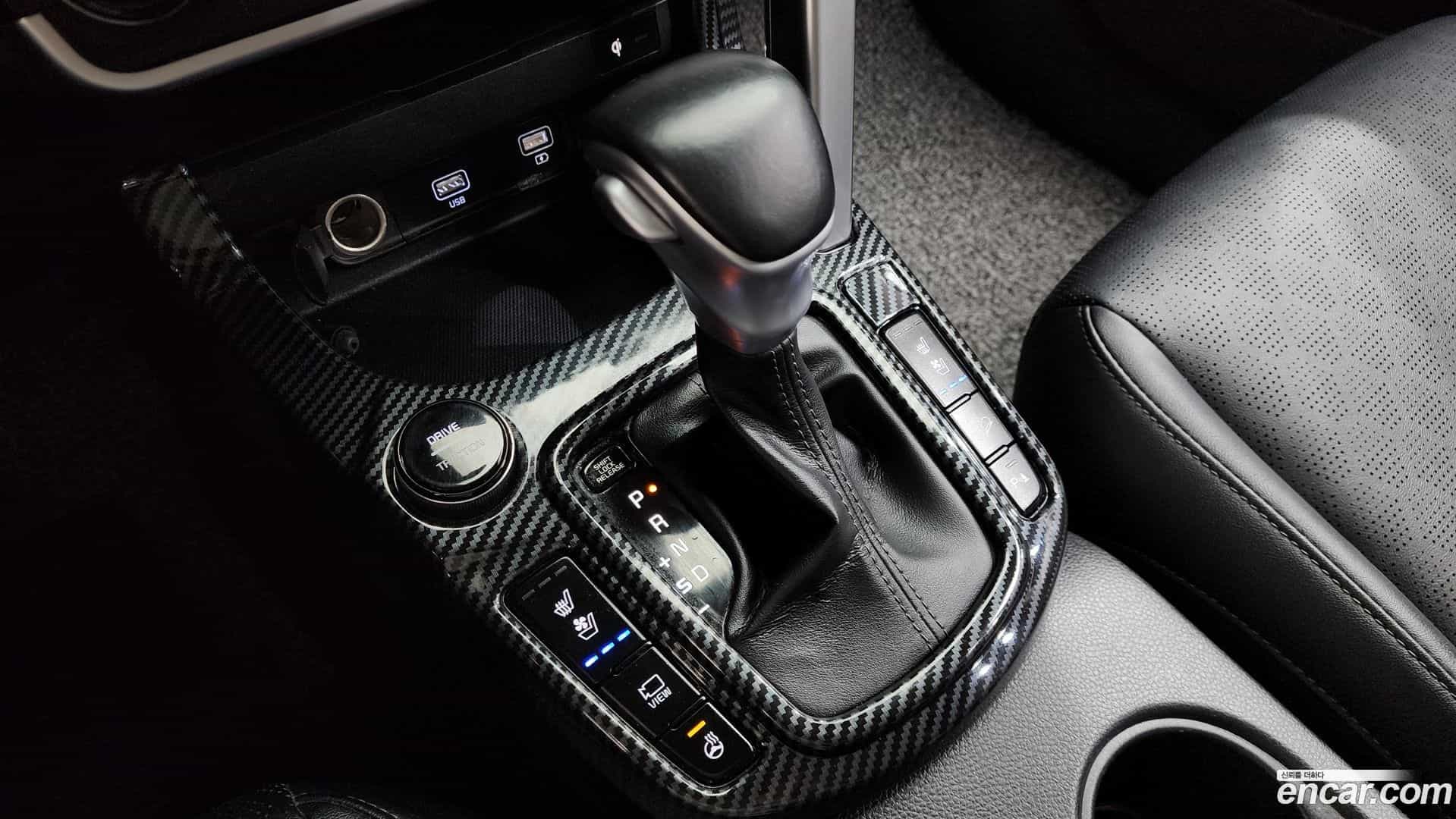 Seltos Kia 2021.1-INNER-009