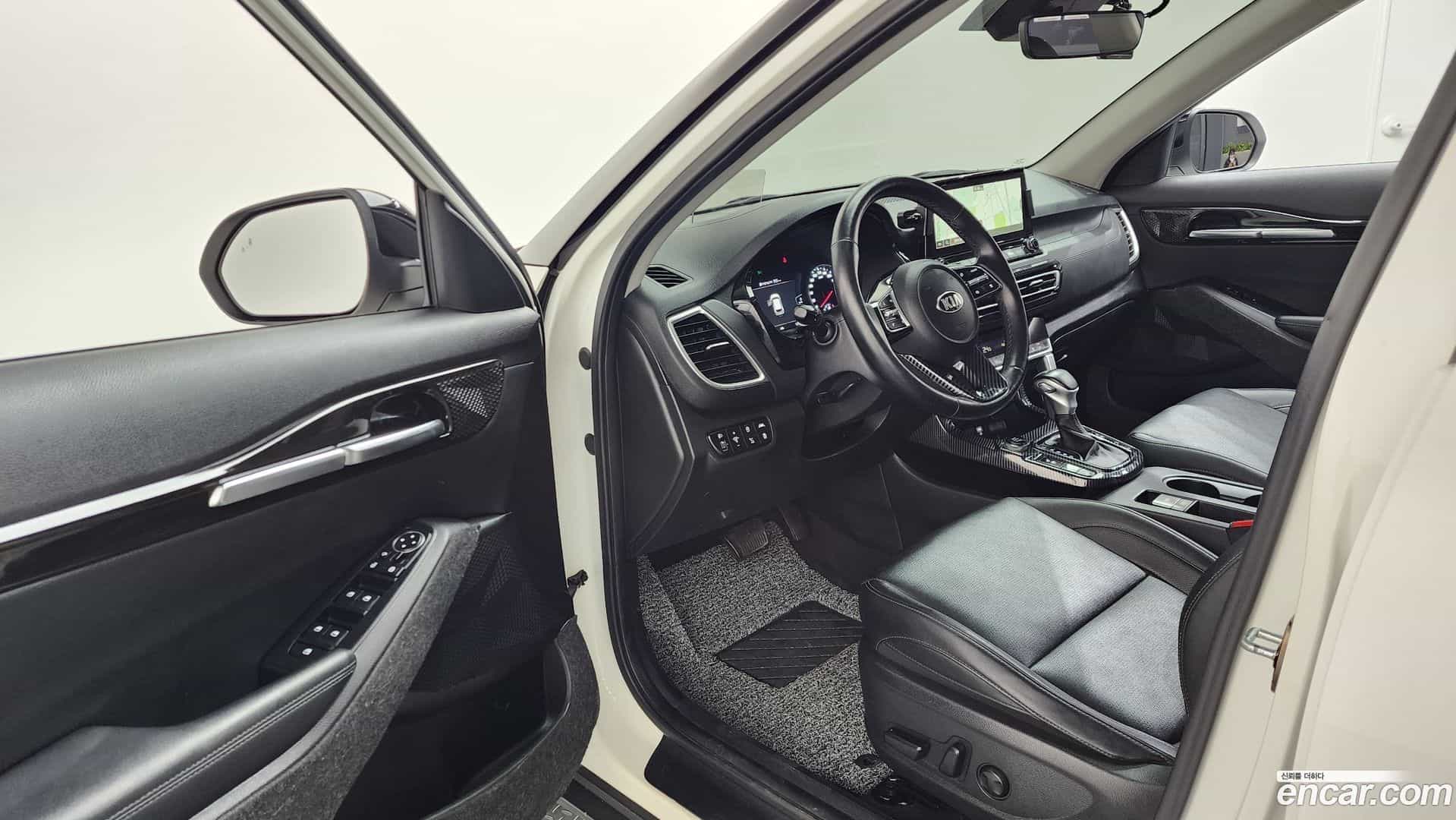 Seltos Kia 2021.1-INNER-010