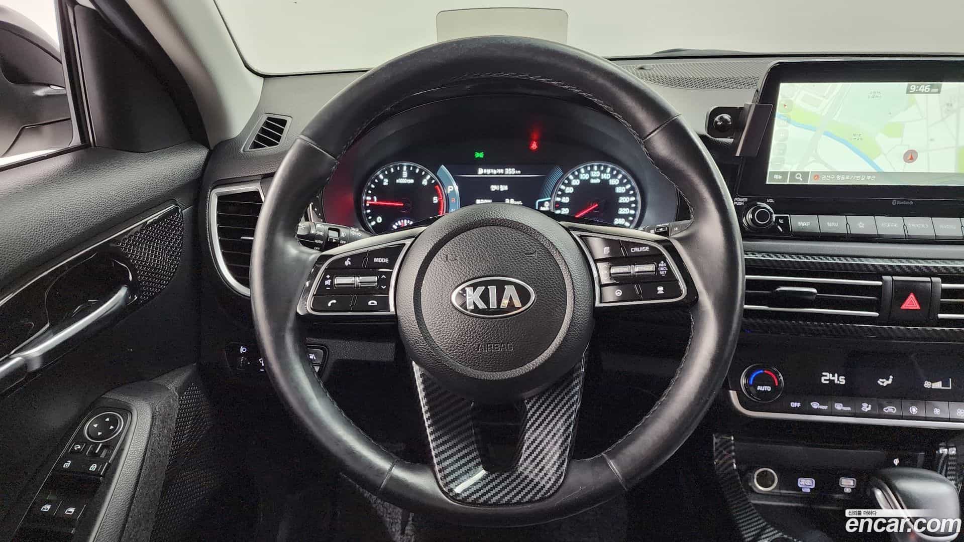 Seltos Kia 2021.1-OPTION-017