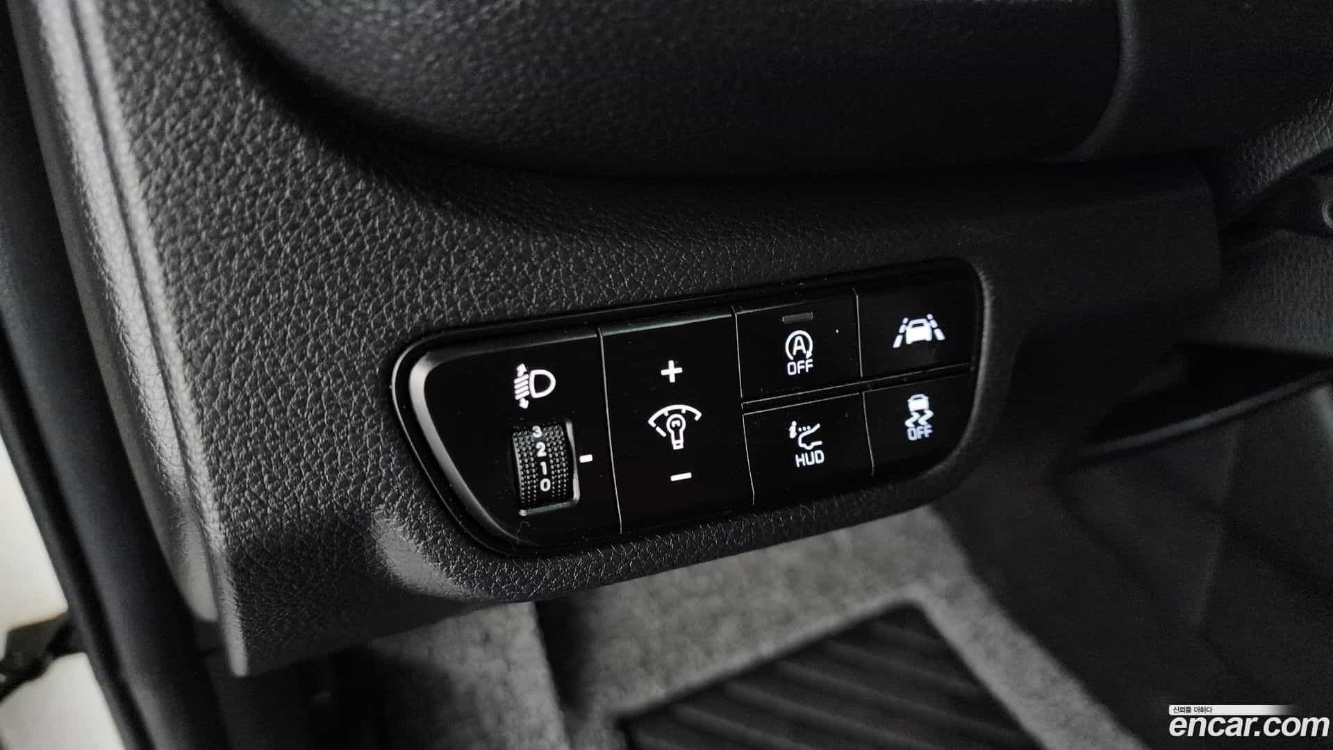 Seltos Kia 2021.1-OPTION-023