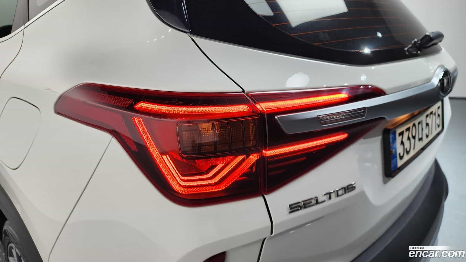 Seltos Kia 2021.1-OUTER-033