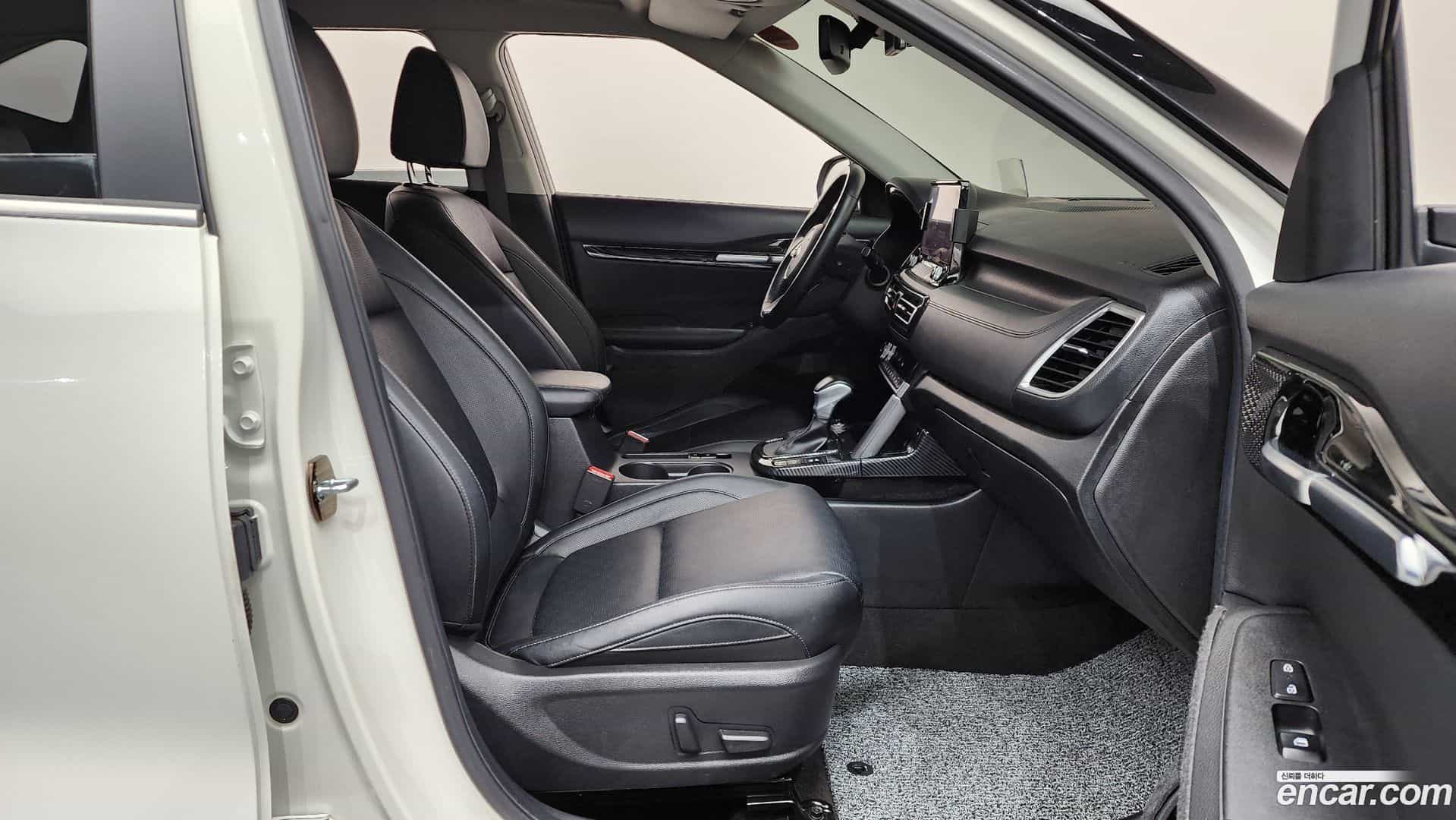 Seltos Kia 2021.1-INNER-036
