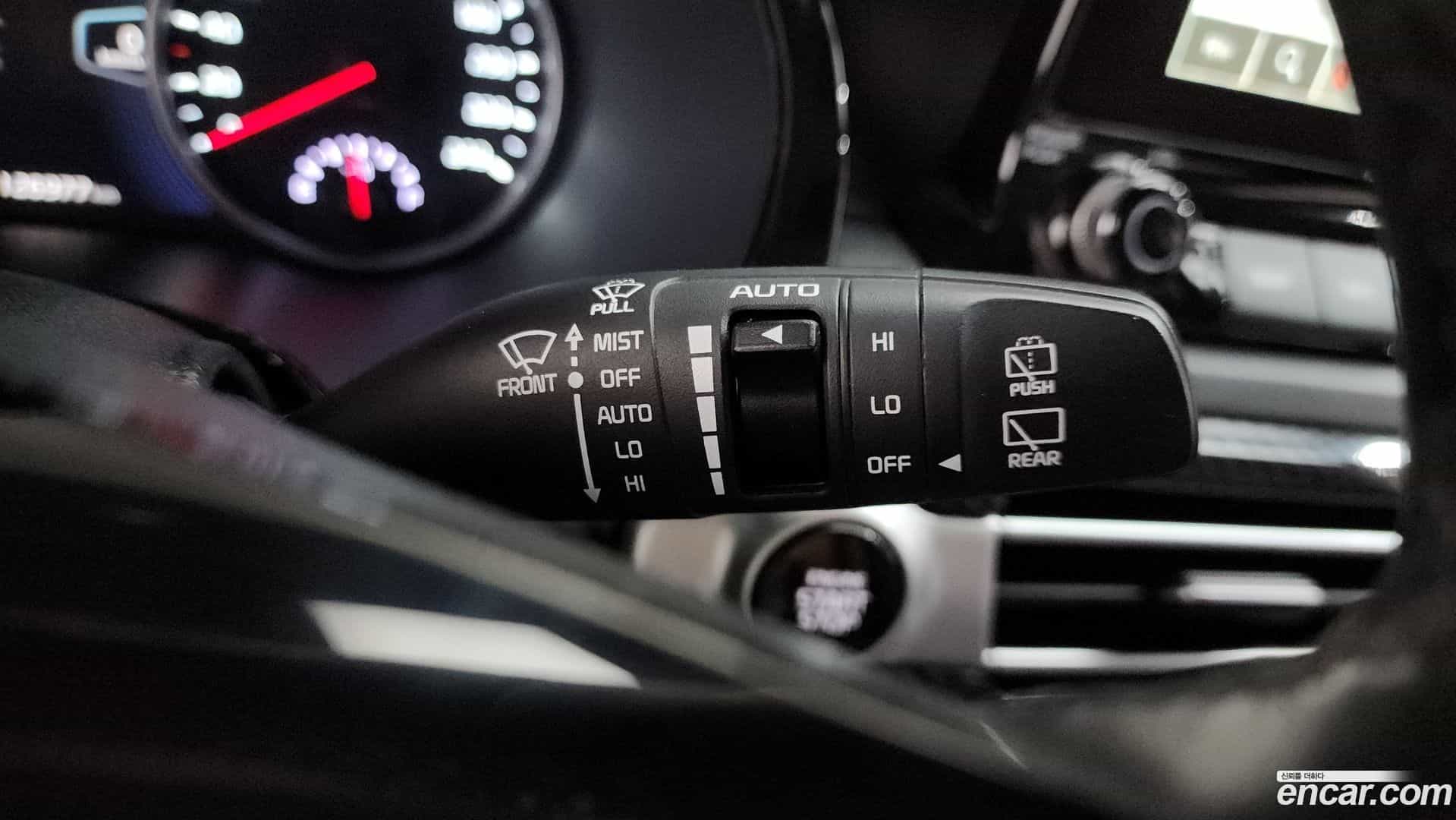 Seltos Kia 2021.1-OPTION-040