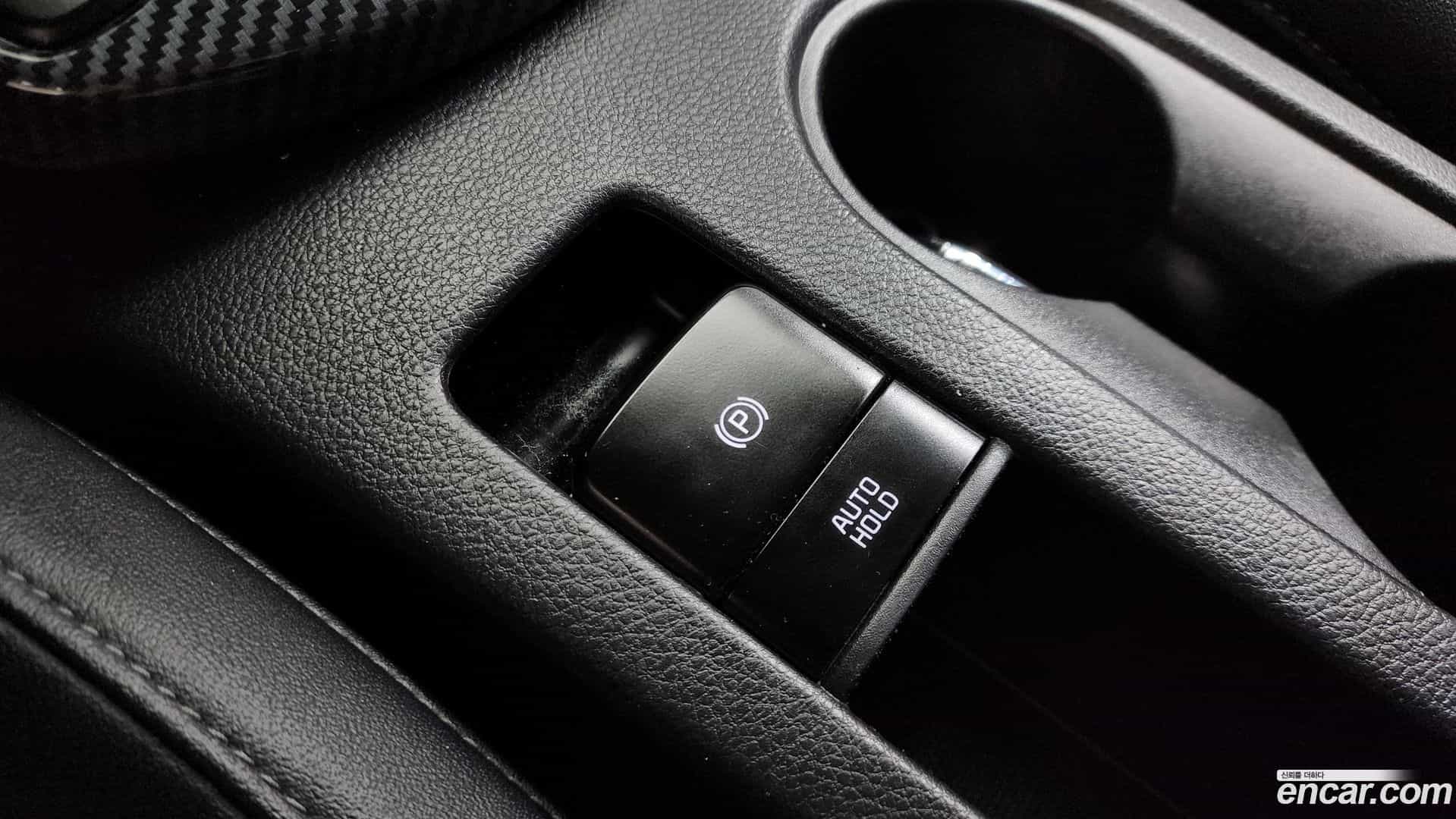 Seltos Kia 2021.1-OPTION-041