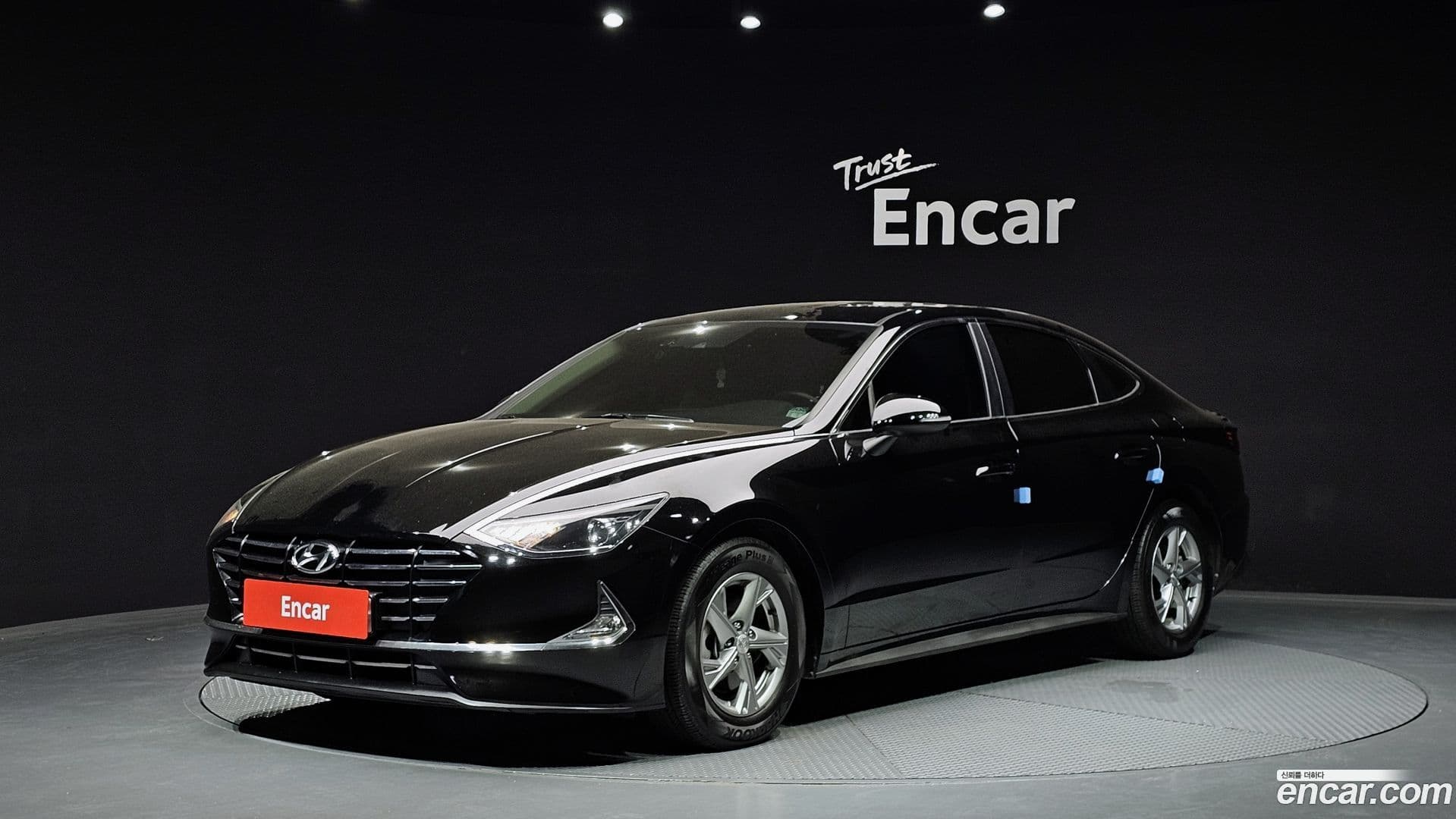 Main__Slider__Photo:Sonata Hyundai 2022.7-0