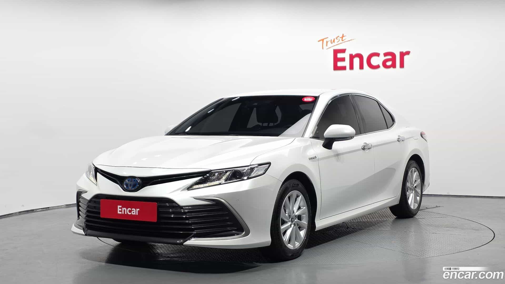 Camry Toyota 2021.8-OUTER-001
