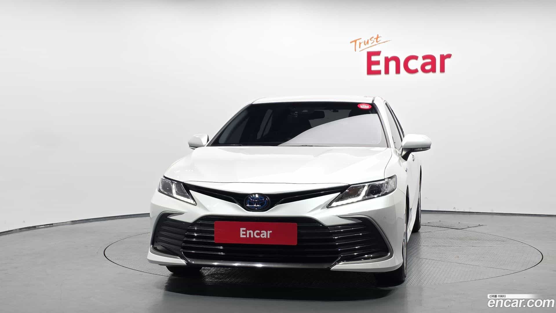 Camry Toyota 2021.8-OUTER-003