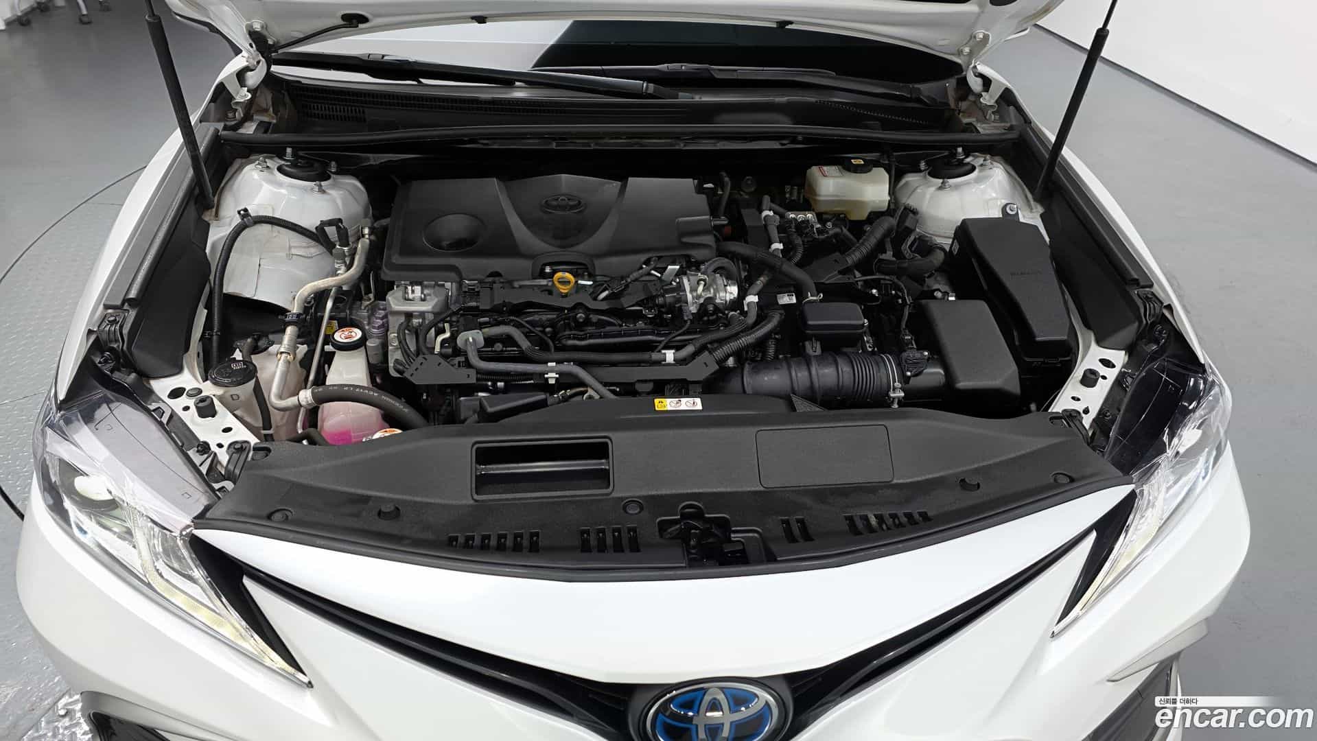 Camry Toyota 2021.8-OUTER-006