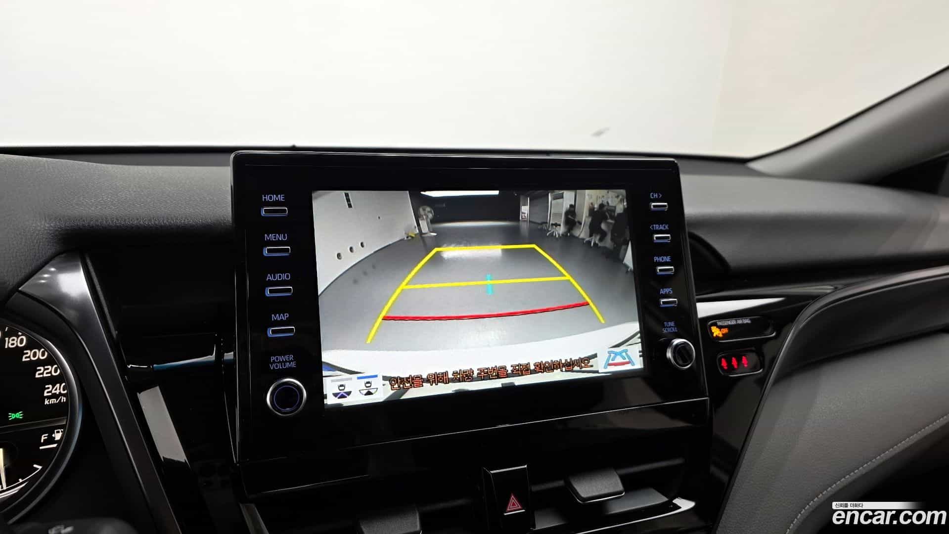 Camry Toyota 2021.8-OPTION-018